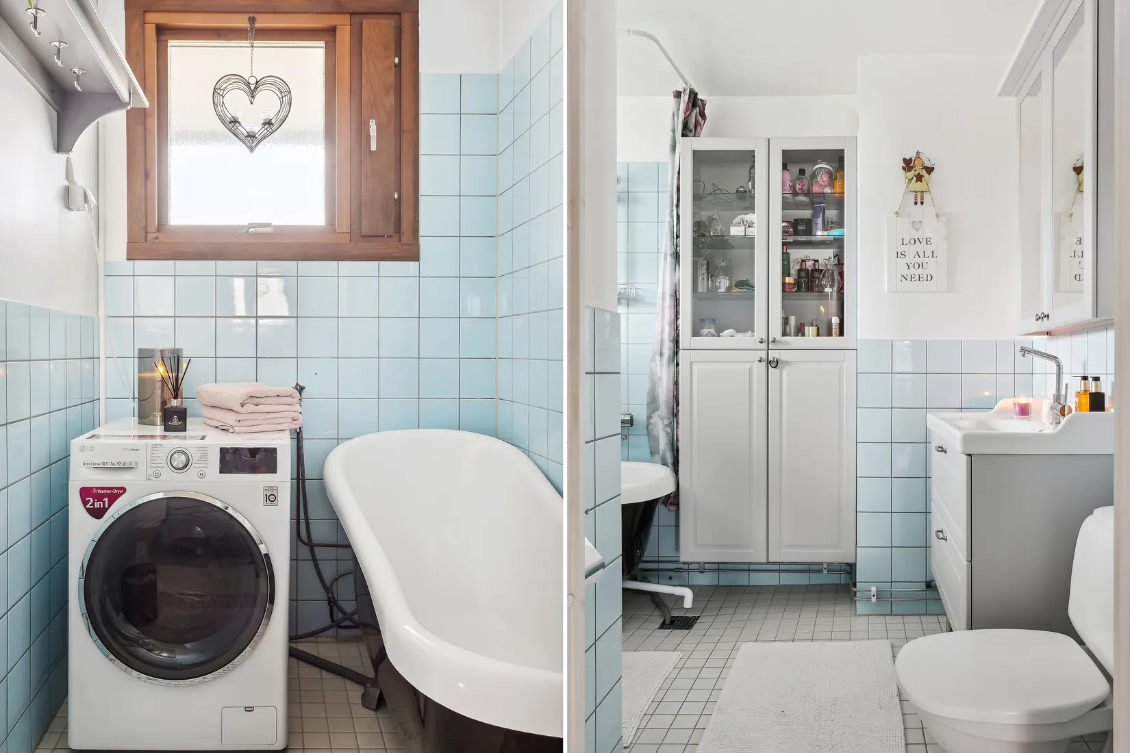 Bostadsrätt, Lillekärr norra 4, Hisings Kärra, Göteborg