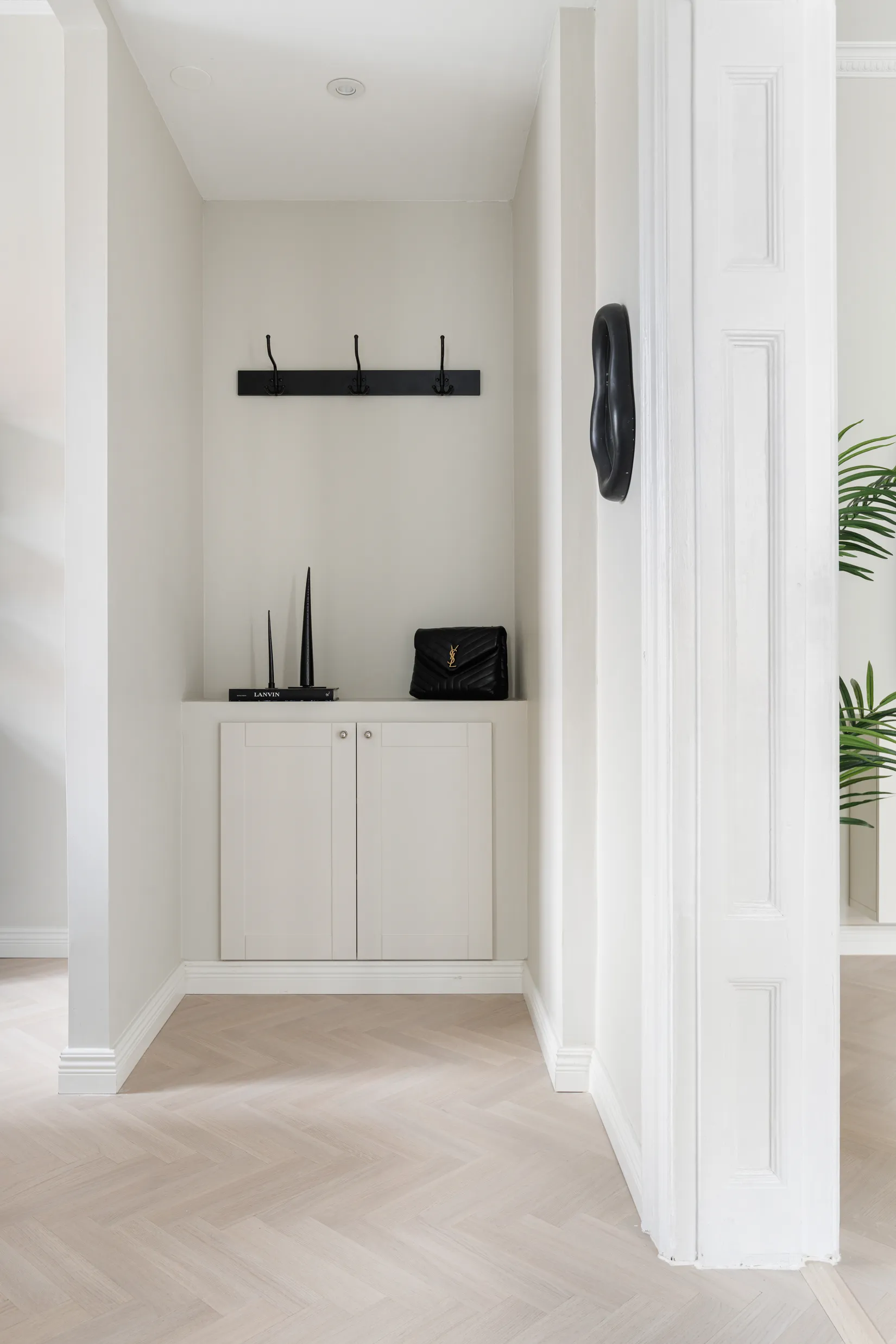 Bostadsrätt, Hälsovägen 7C, Norr, Helsingborg