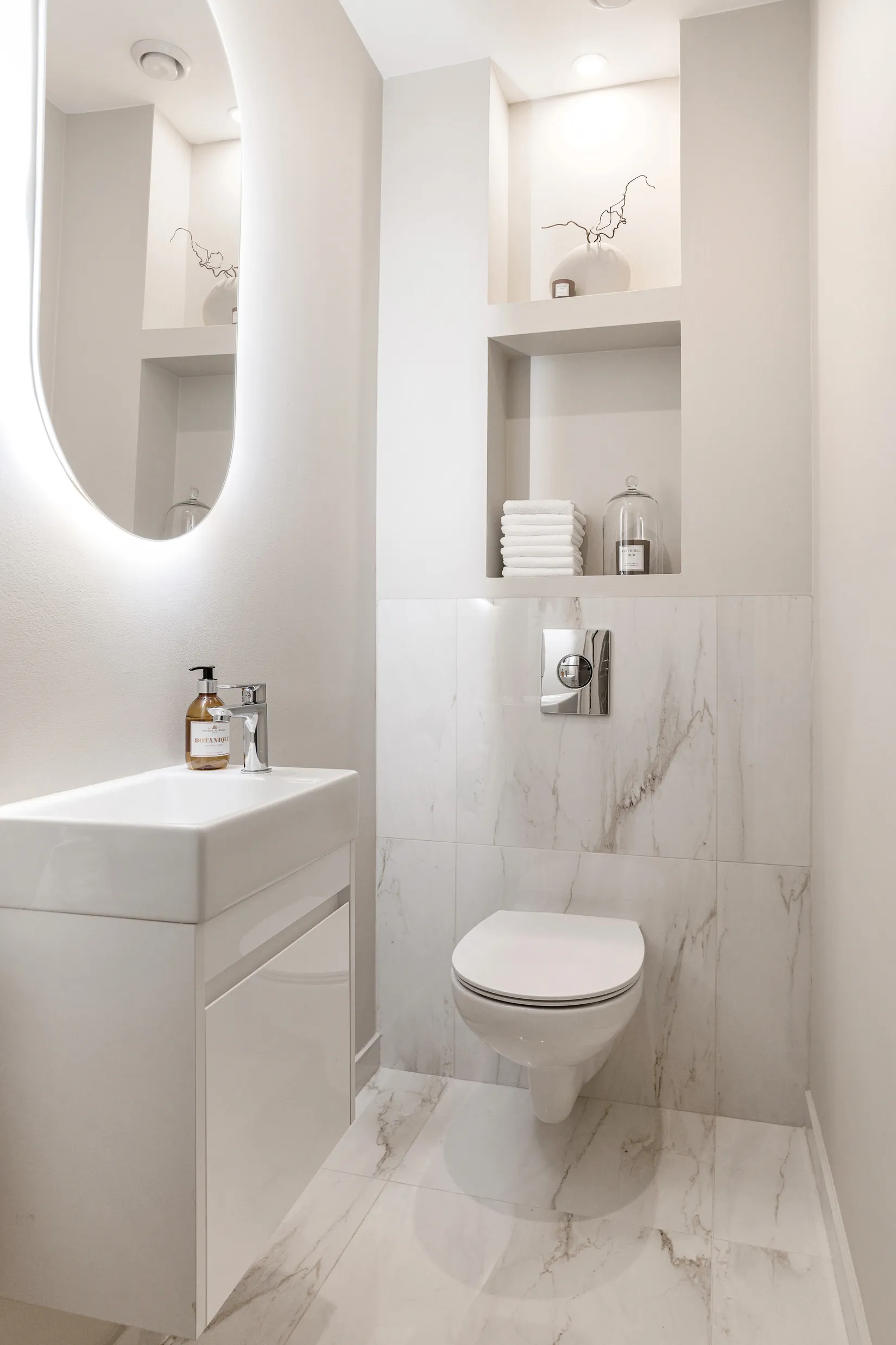 Bostadsrätt, Hälsovägen 7C, Norr, Helsingborg