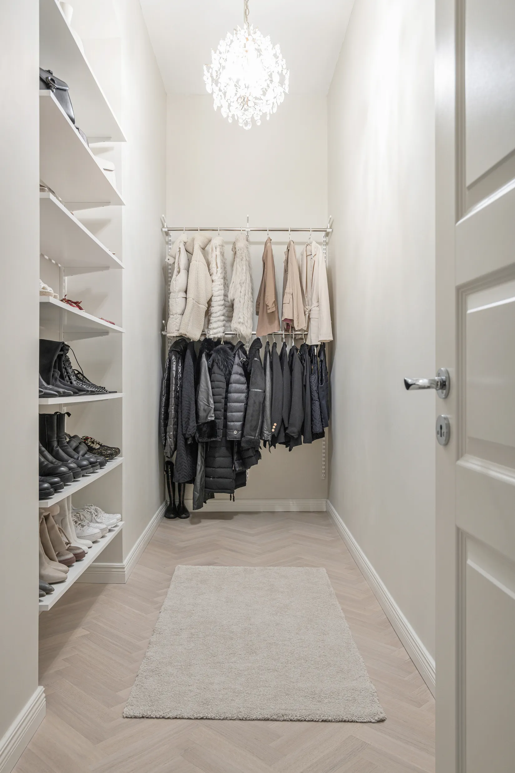 Bostadsrätt, Hälsovägen 7C, Norr, Helsingborg