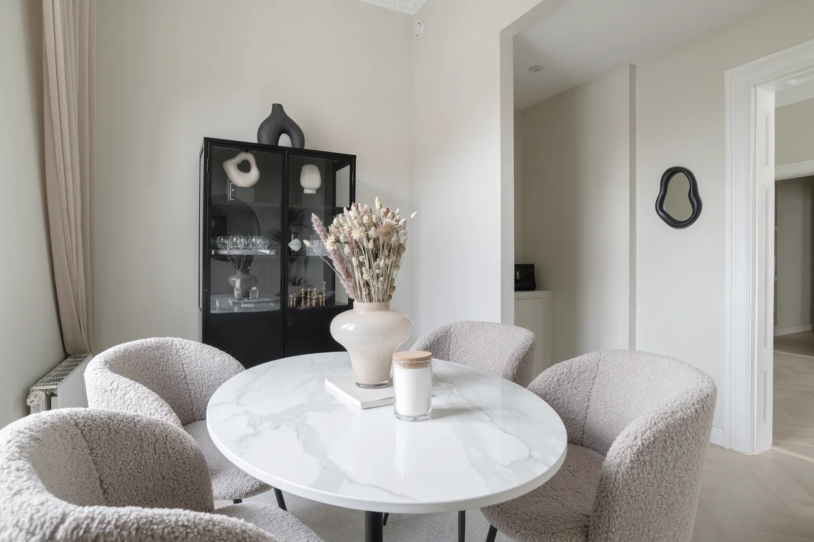 Bostadsrätt, Hälsovägen 7C, Norr, Helsingborg