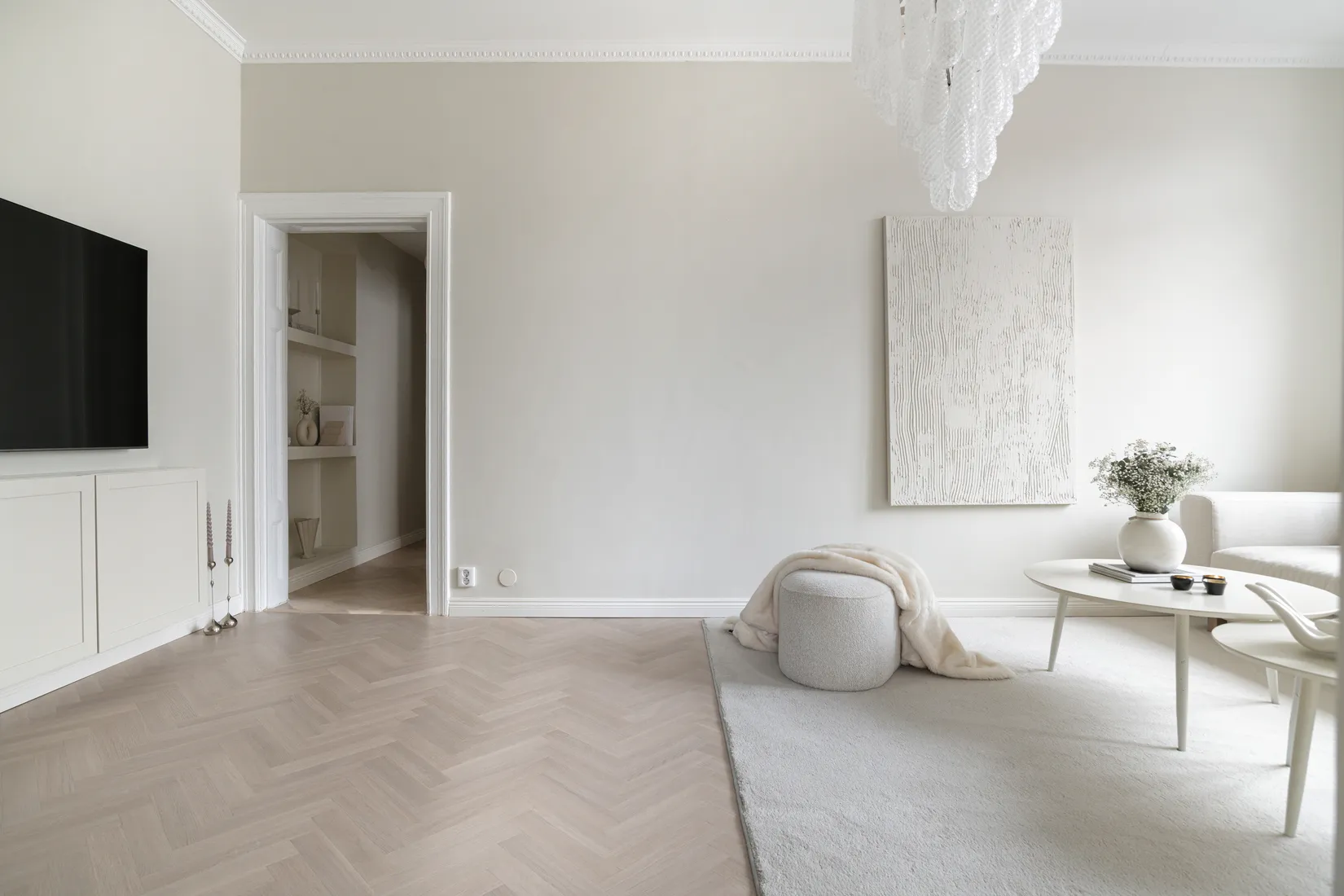 Bostadsrätt, Hälsovägen 7C, Norr, Helsingborg