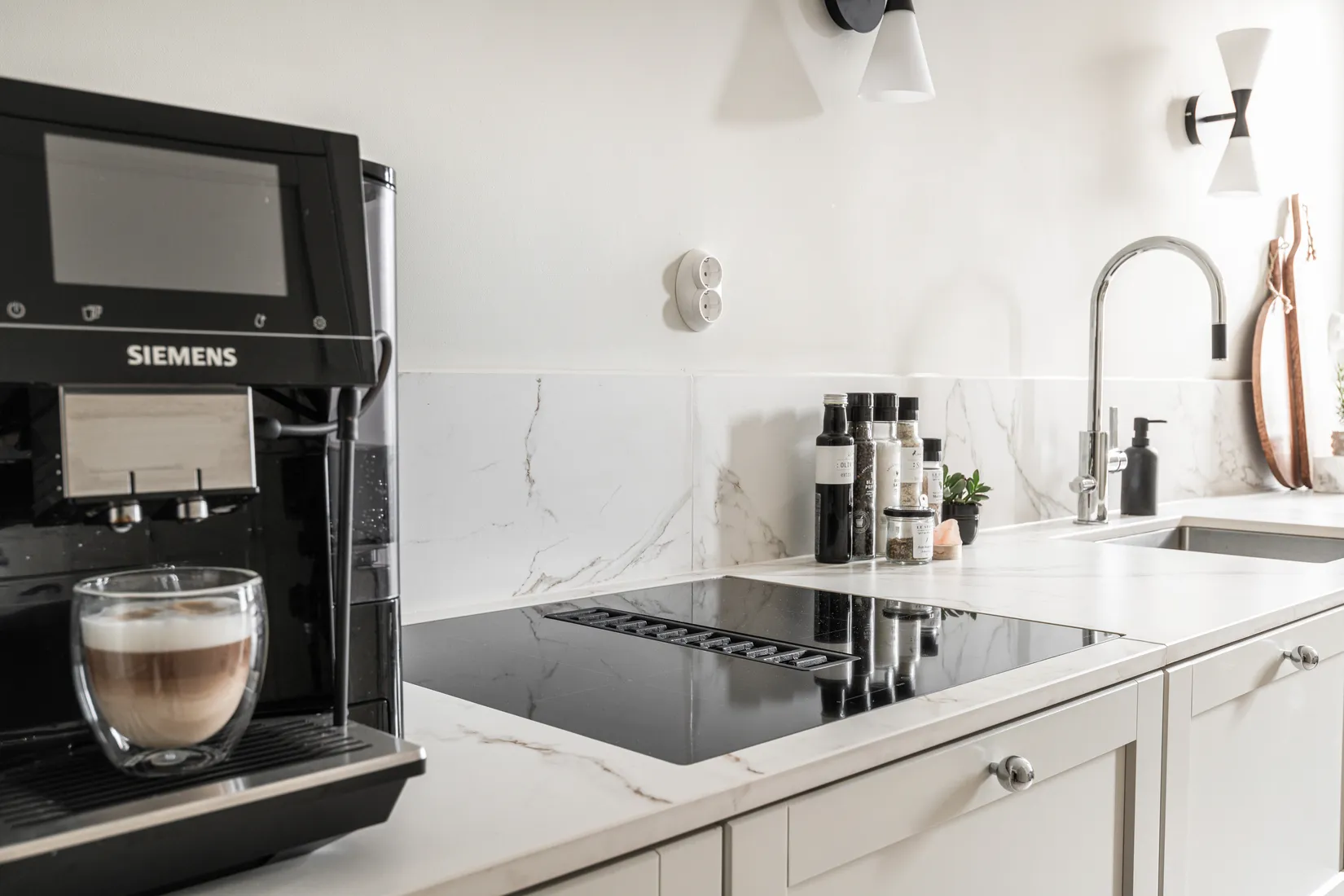 Bostadsrätt, Hälsovägen 7C, Norr, Helsingborg