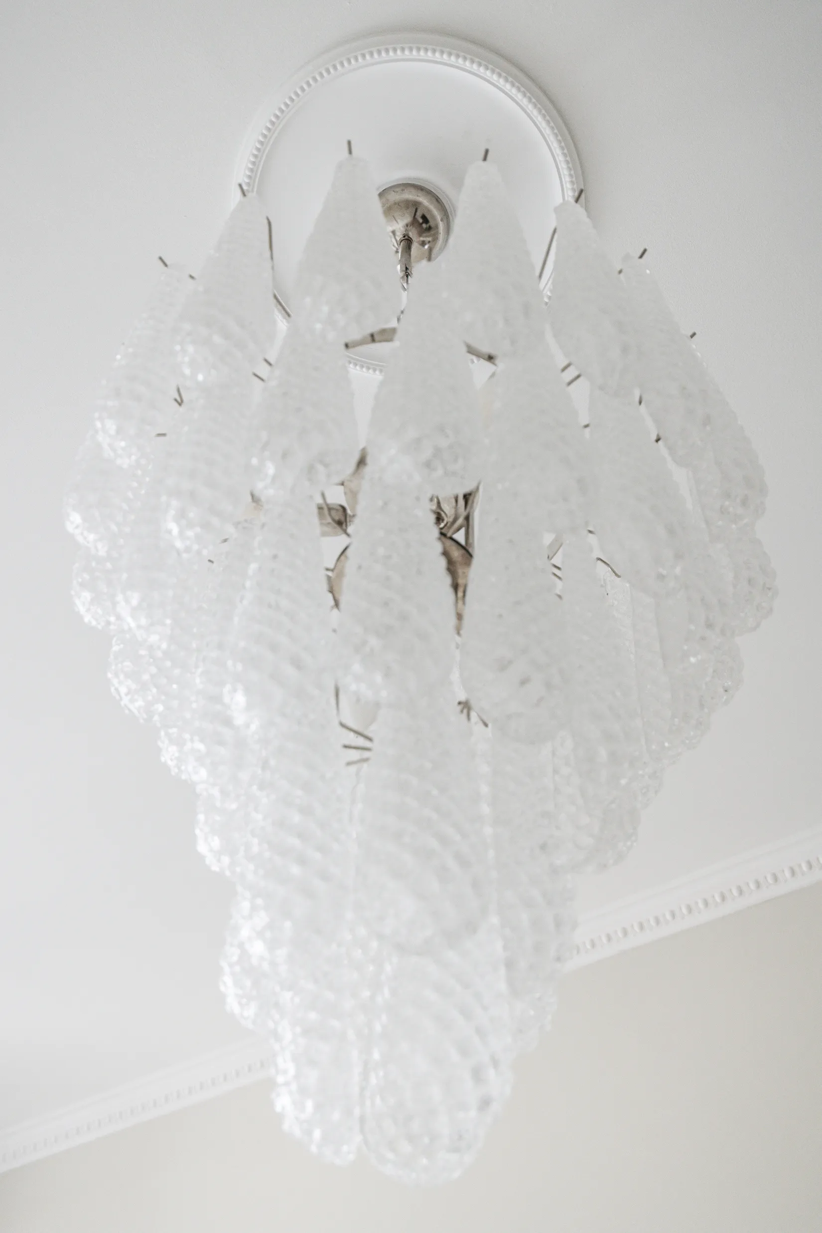 Bostadsrätt, Hälsovägen 7C, Norr, Helsingborg