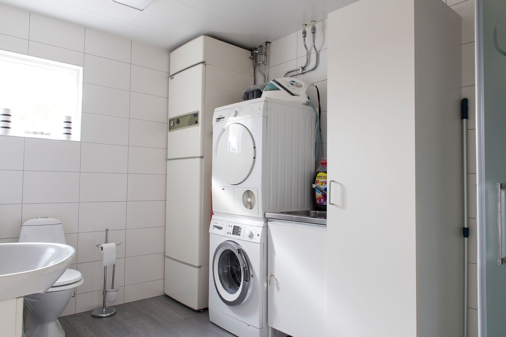 Bostadsrätt, Byggmästaregatan 14, Vilan, Kristianstad