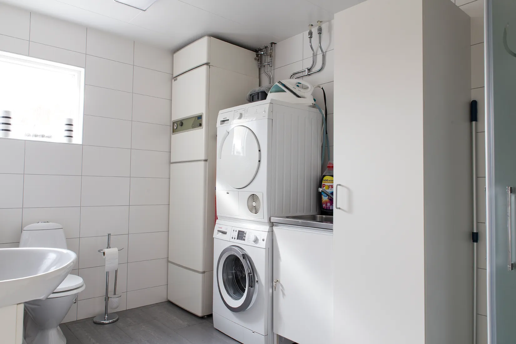 Bostadsrätt, Byggmästaregatan 14, Vilan, Kristianstad