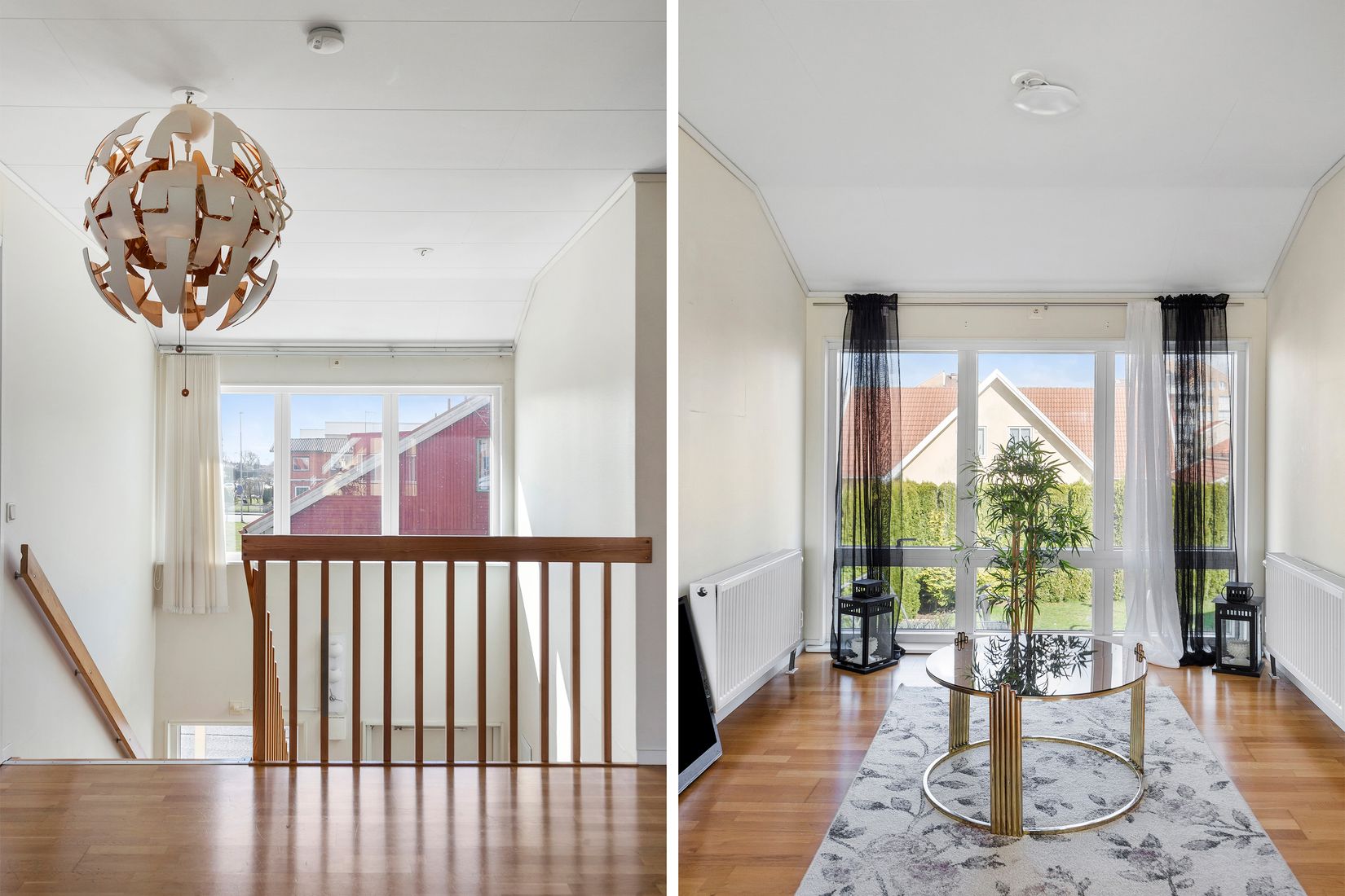 Bostadsrätt, Byggmästaregatan 14, Vilan, Kristianstad