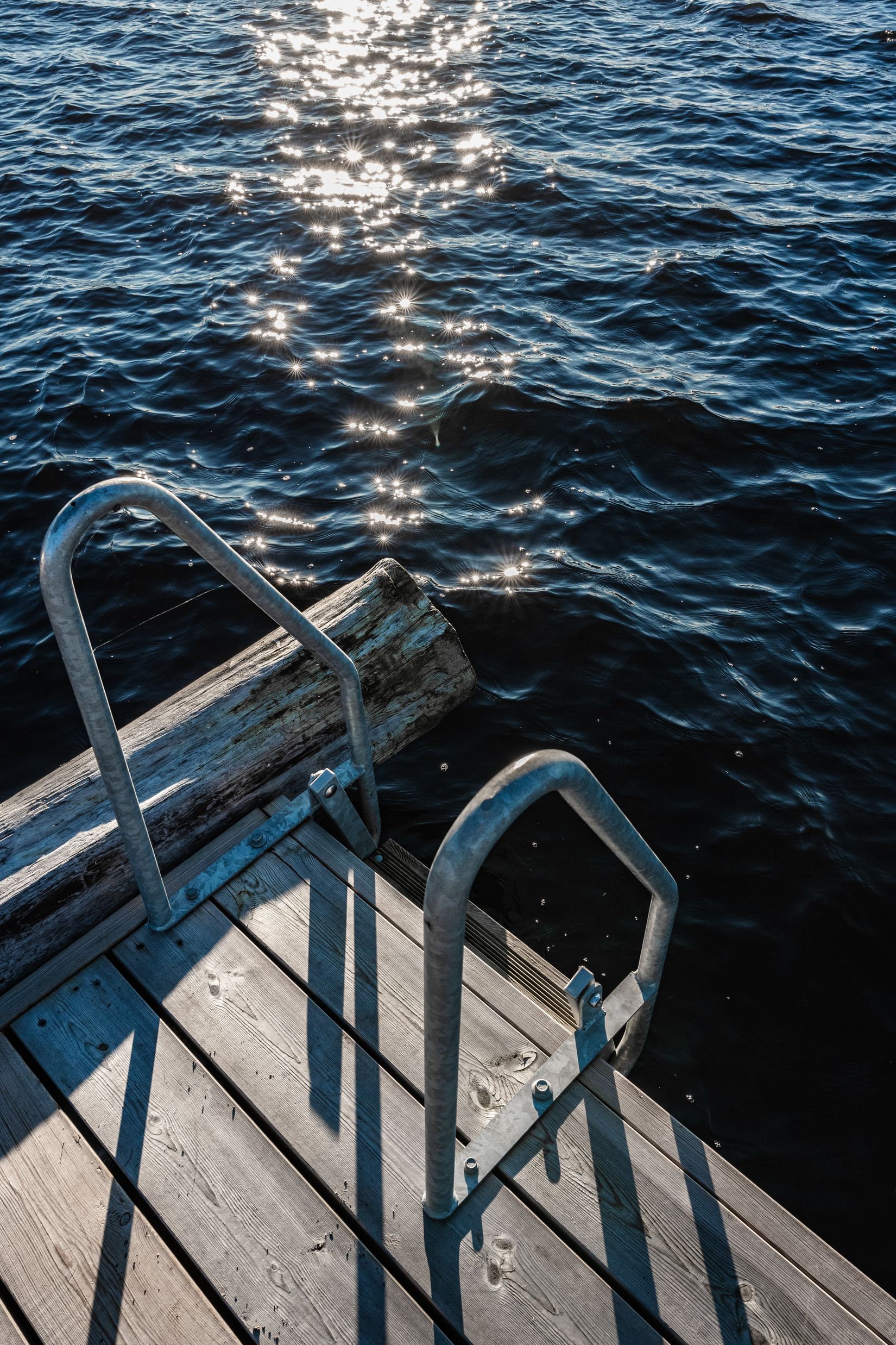 Villa, Bondstorp Sörängsliden 12, Bondstorp, Vaggeryd