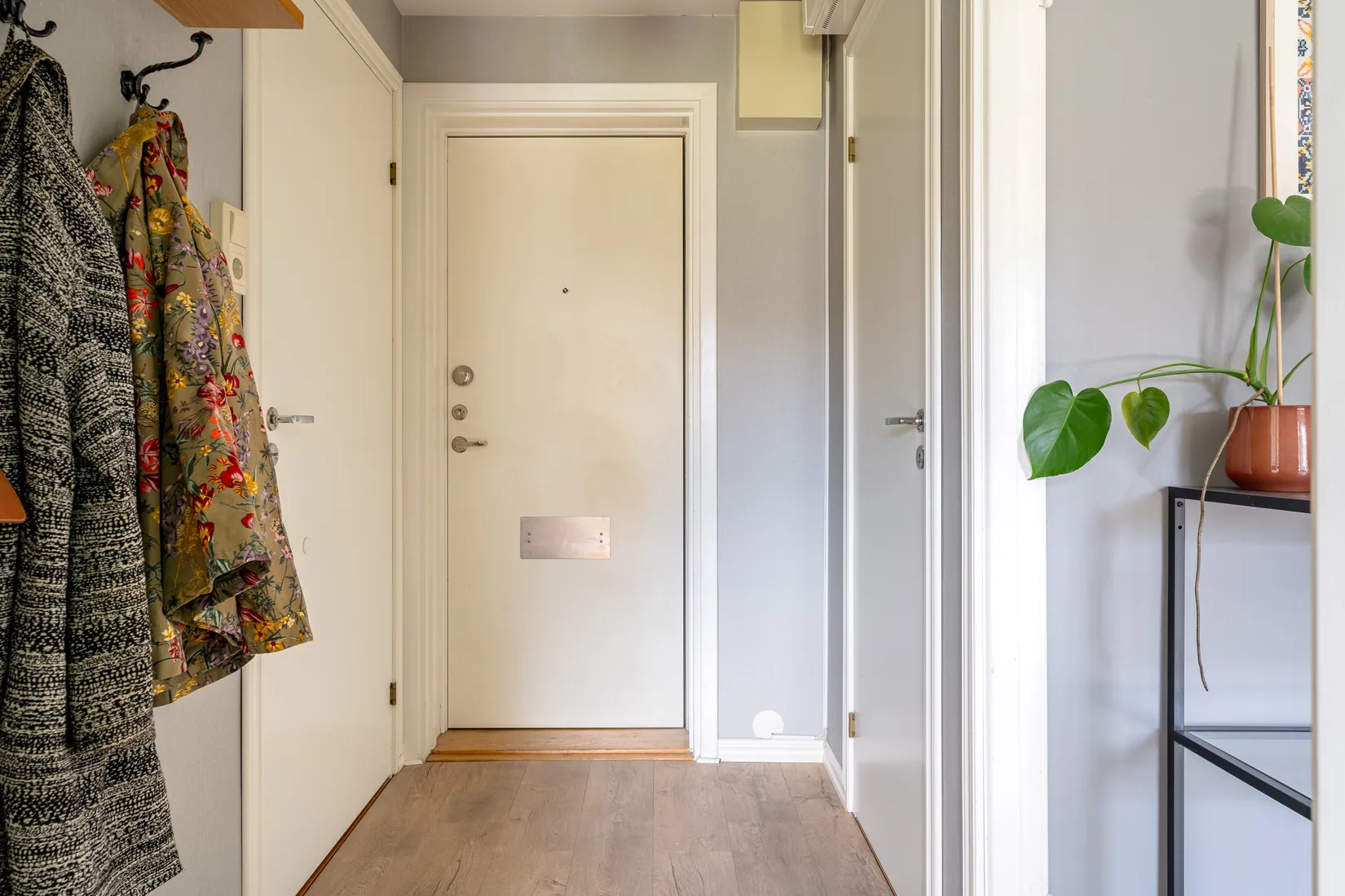 Bostadsrätt, Fatabursvägen 3B, Skälby , Kalmar