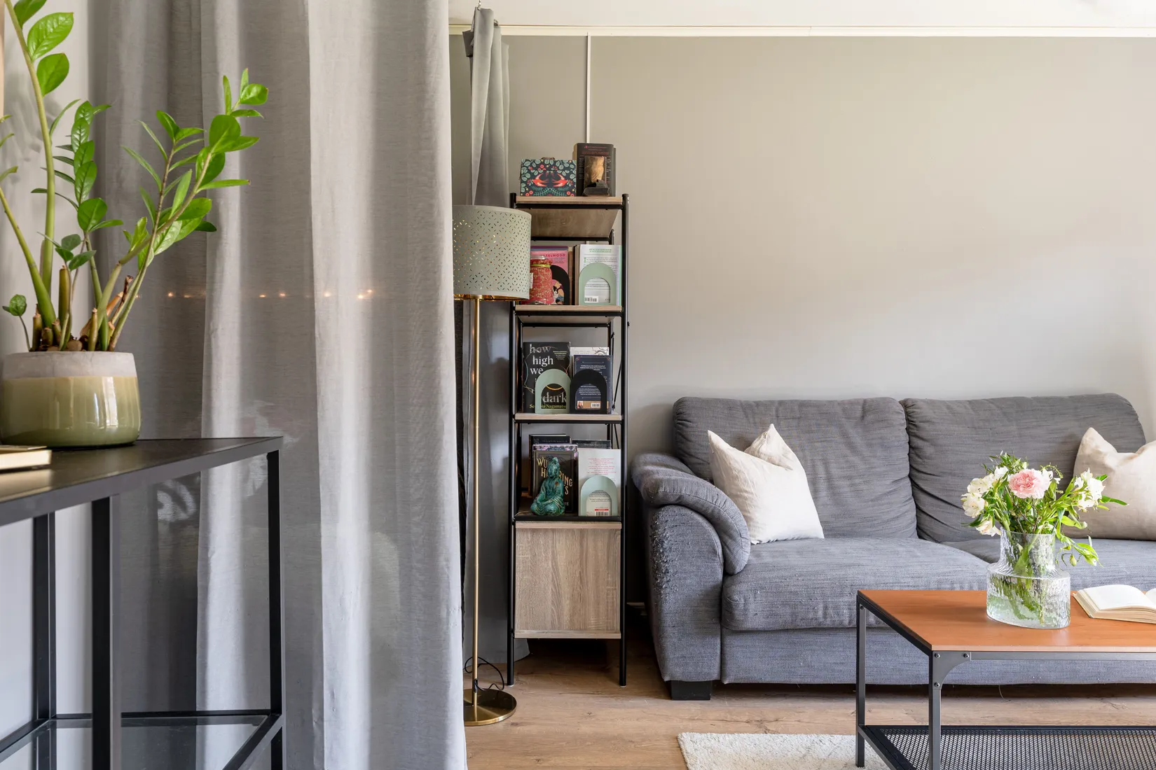 Bostadsrätt, Fatabursvägen 3B, Skälby , Kalmar