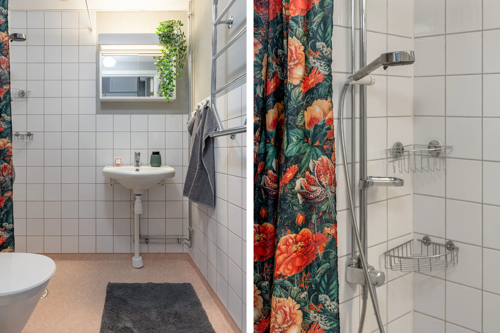Bostadsrätt, Fatabursvägen 3B, Skälby , Kalmar