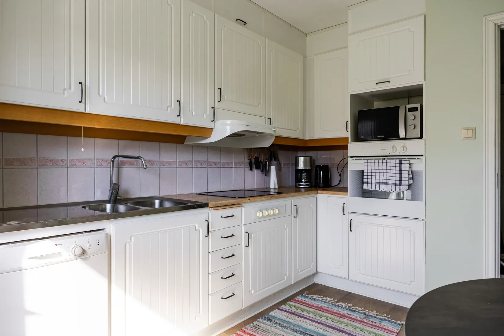 Bostadsrätt, Fatabursvägen 3B, Skälby , Kalmar