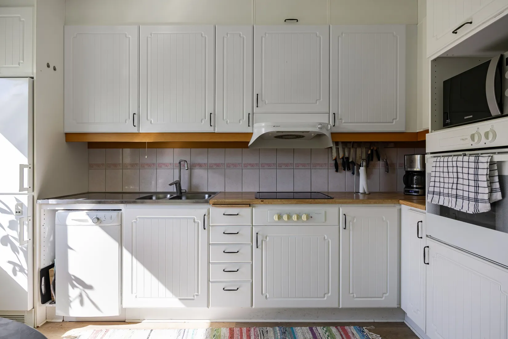 Bostadsrätt, Fatabursvägen 3B, Skälby , Kalmar