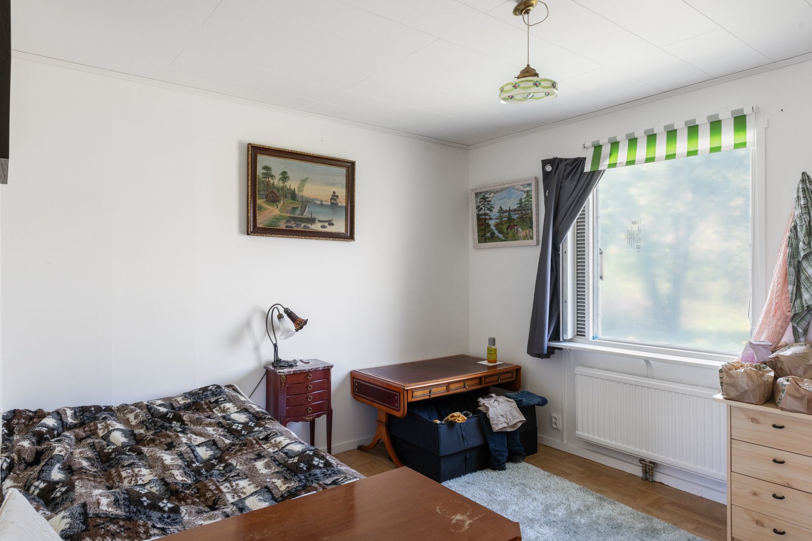 Gård/Skog, Åkeröstigen 91, Rådmansö, Norrtälje