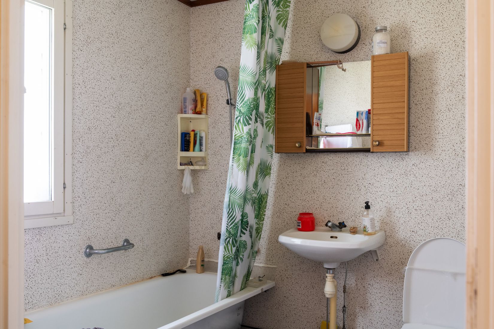 Gård/Skog, Åkeröstigen 91, Rådmansö, Norrtälje