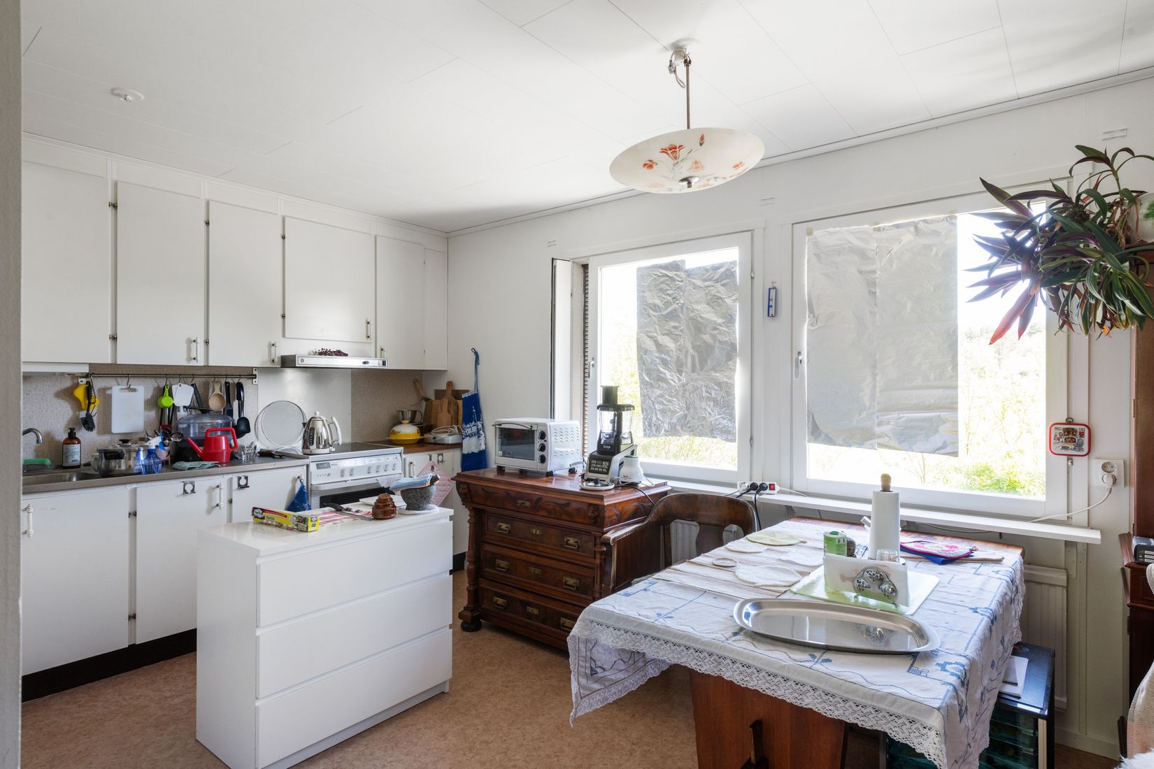 Gård/Skog, Åkeröstigen 91, Rådmansö, Norrtälje