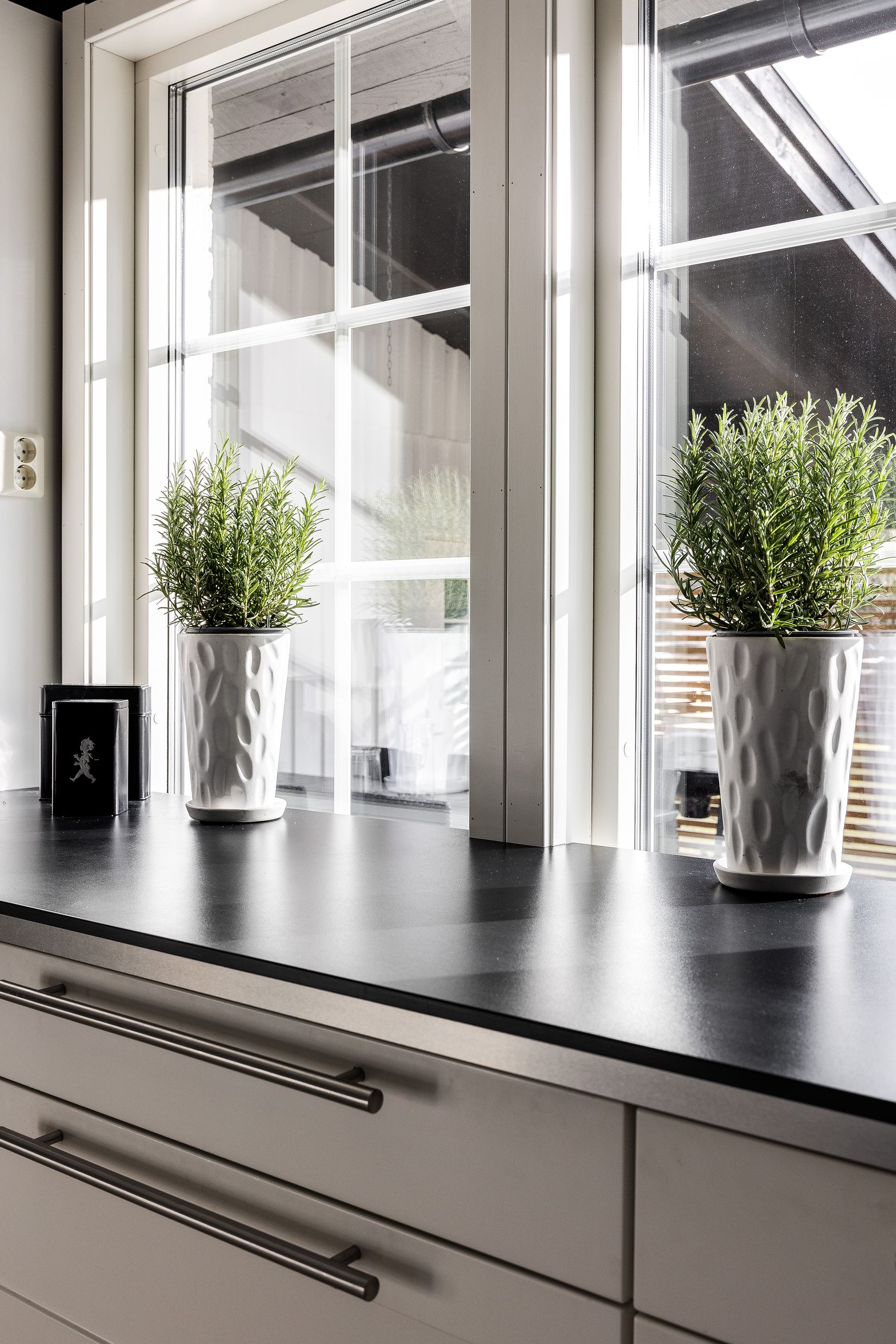 Villa, Torpa Skoghem 1, Torpa, Växjö