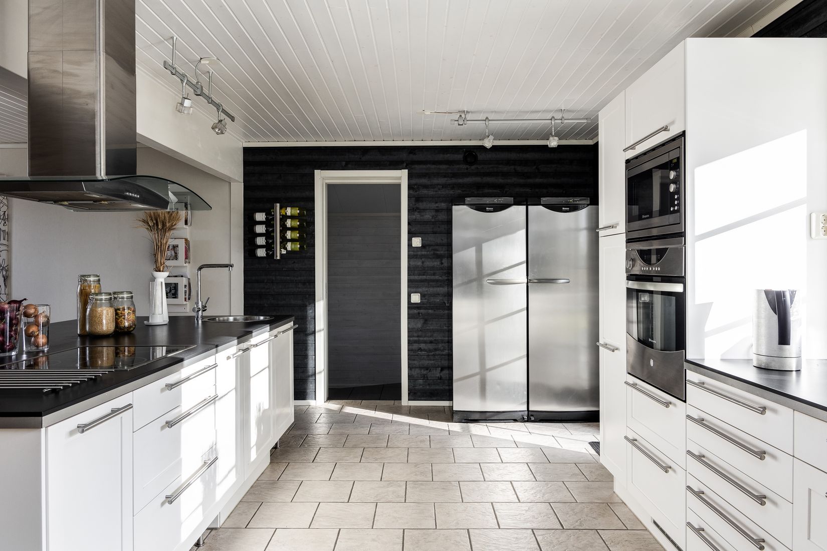 Villa, Torpa Skoghem 1, Torpa, Växjö