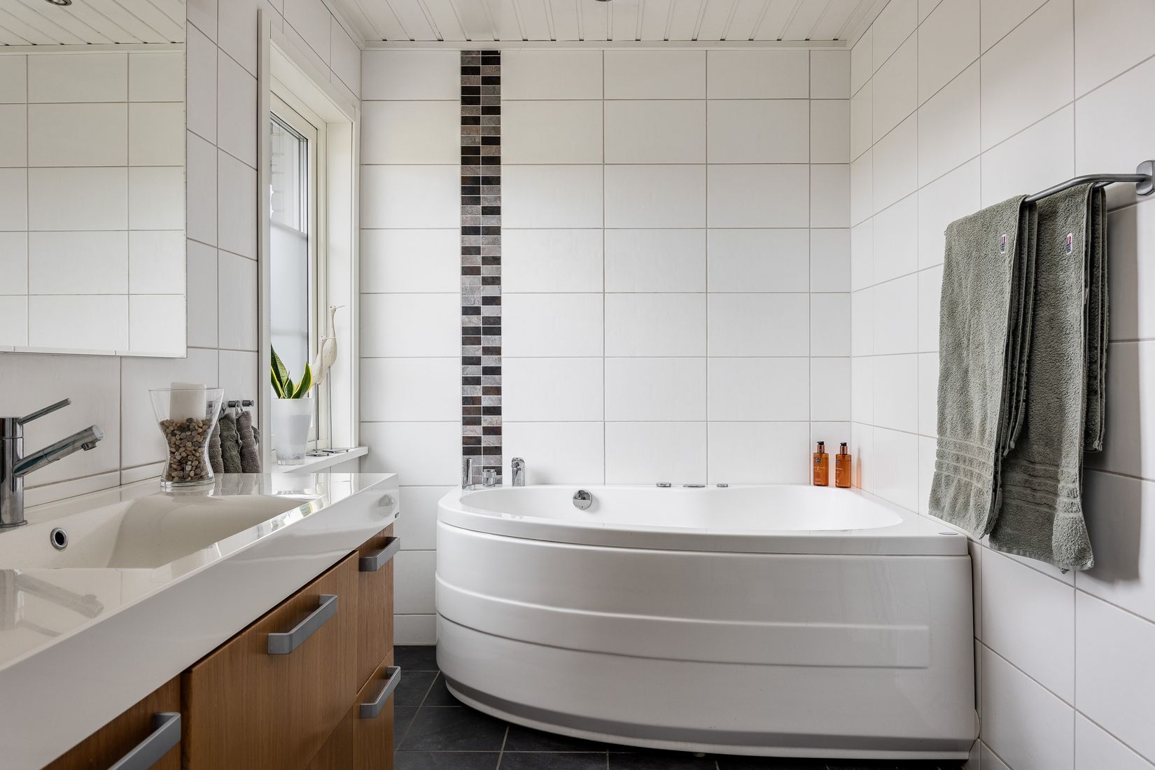 Villa, Torpa Skoghem 1, Torpa, Växjö