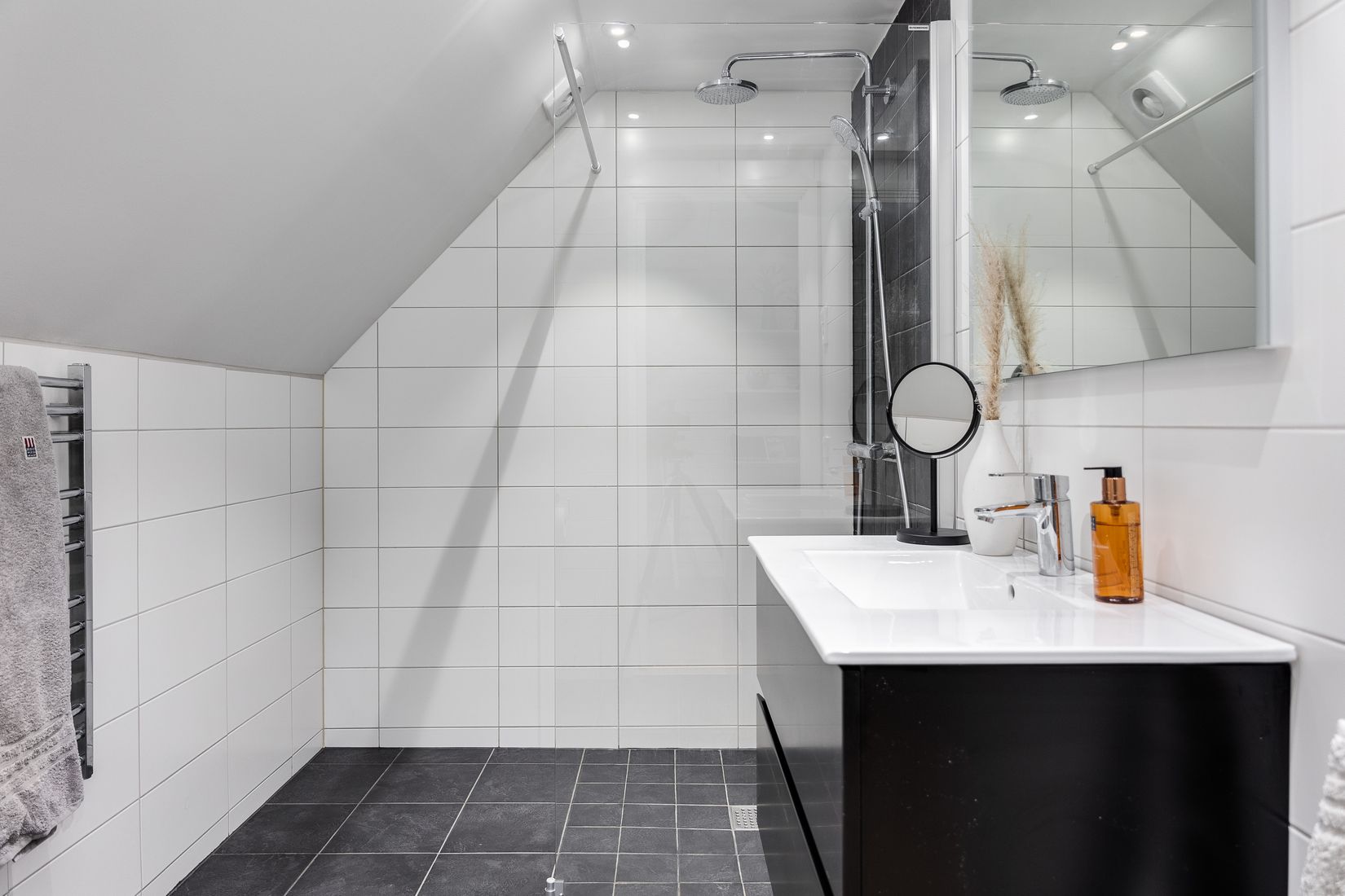 Villa, Torpa Skoghem 1, Torpa, Växjö