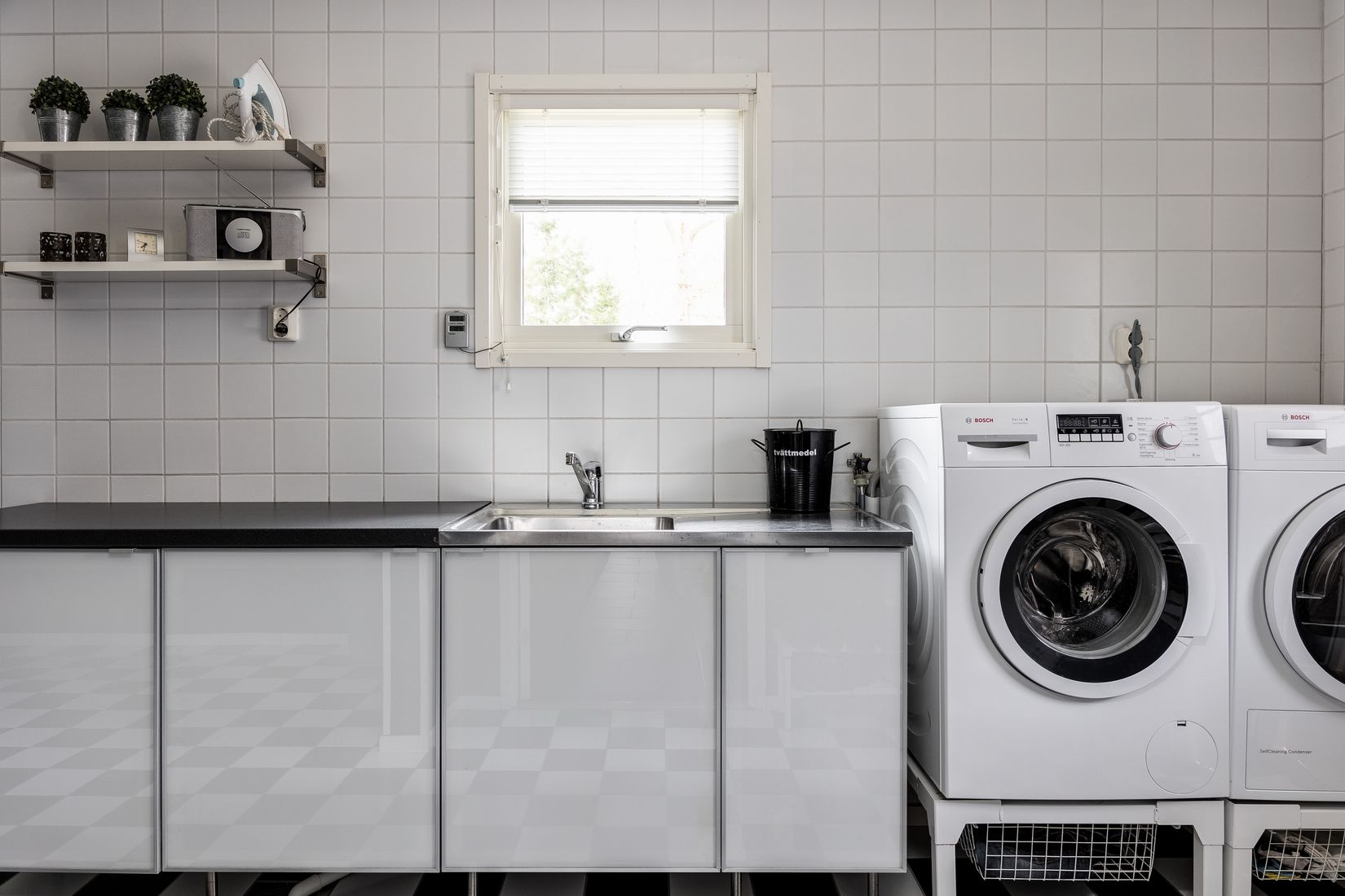 Villa, Torpa Skoghem 1, Torpa, Växjö