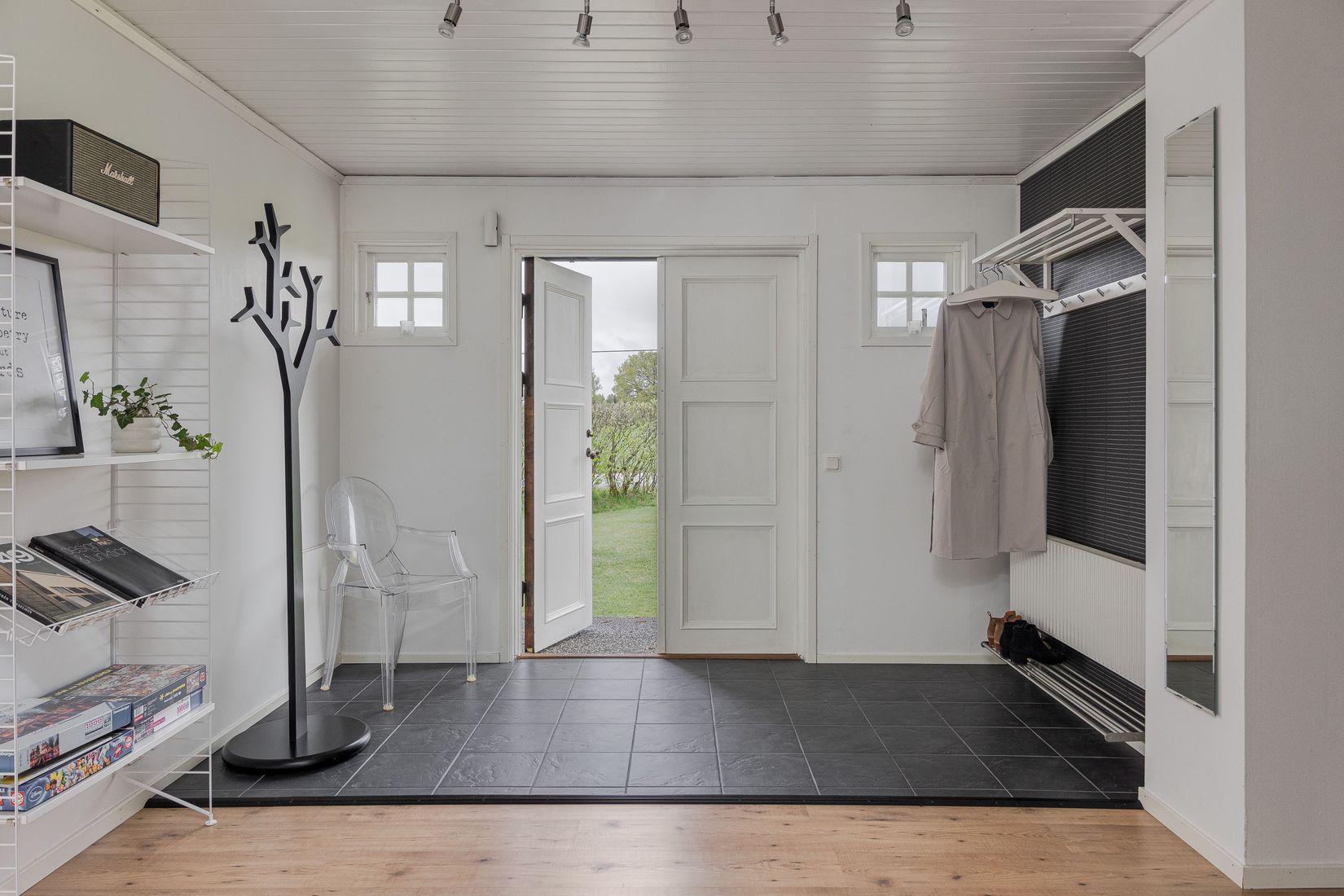 Villa, Torpa Skoghem 1, Torpa, Växjö