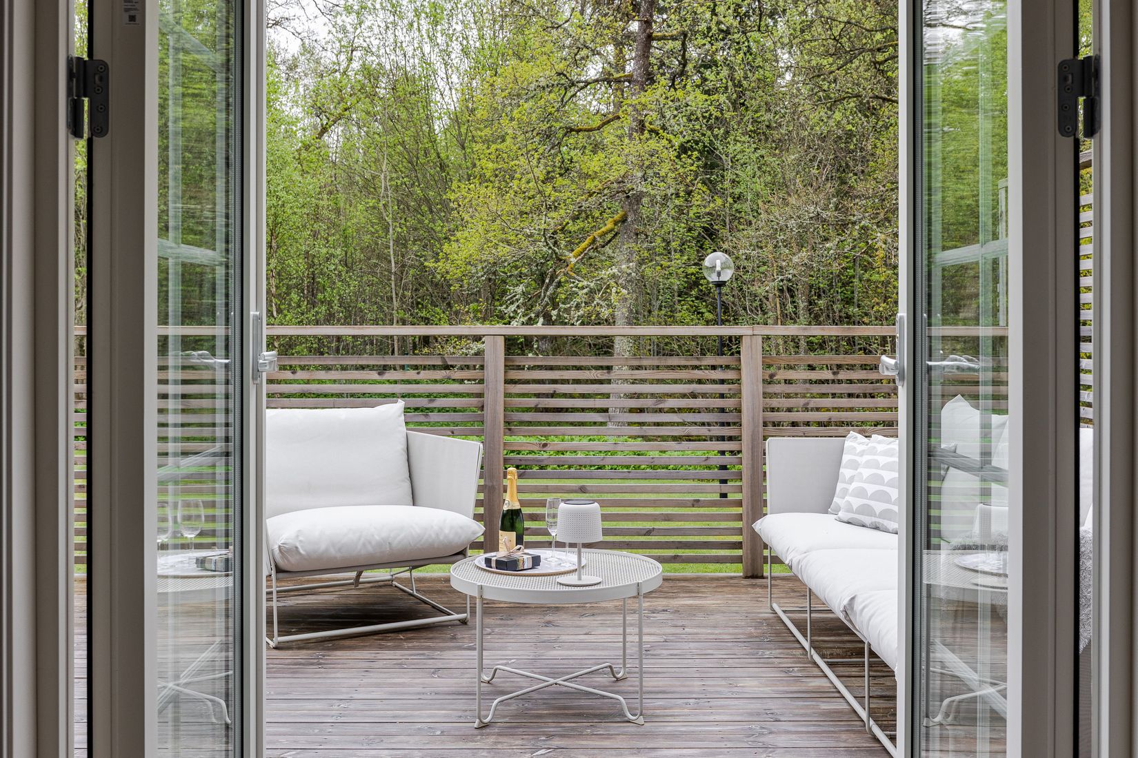 Villa, Torpa Skoghem 1, Torpa, Växjö