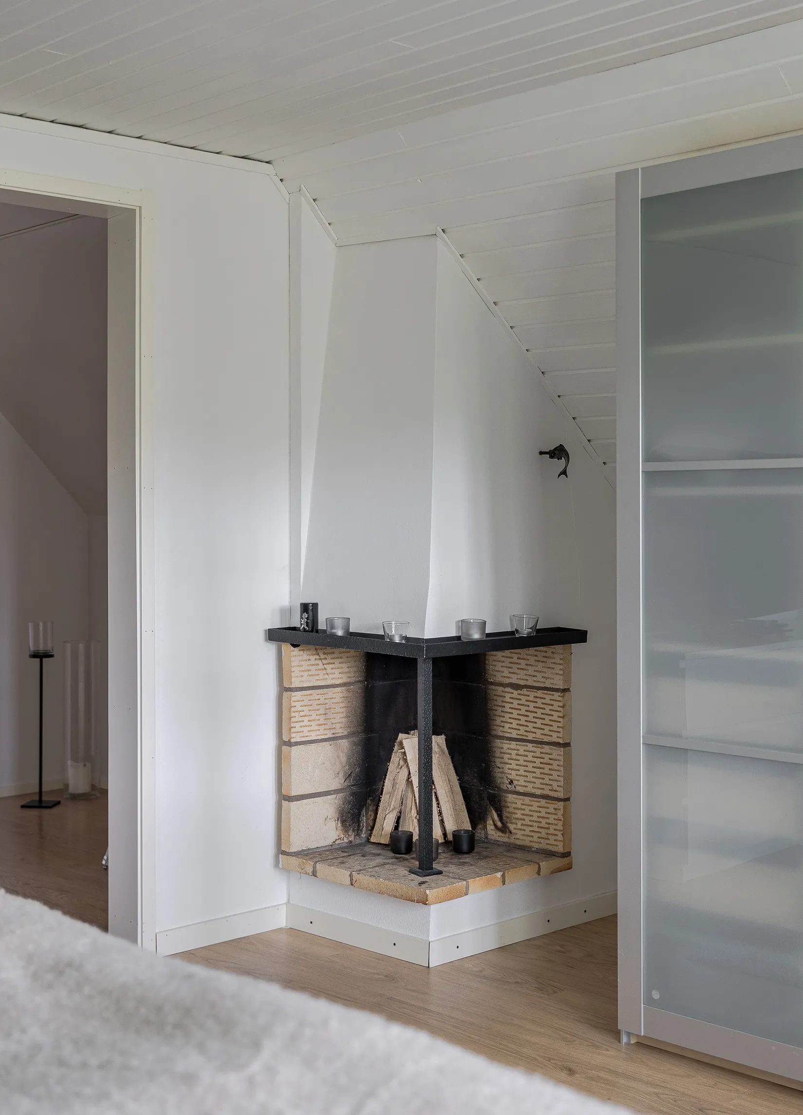 Villa, Torpa Skoghem 1, Torpa, Växjö