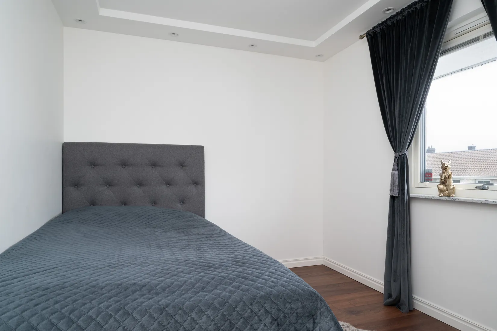 Villa, Brunörtsvägen 17, Linghem, Linköping