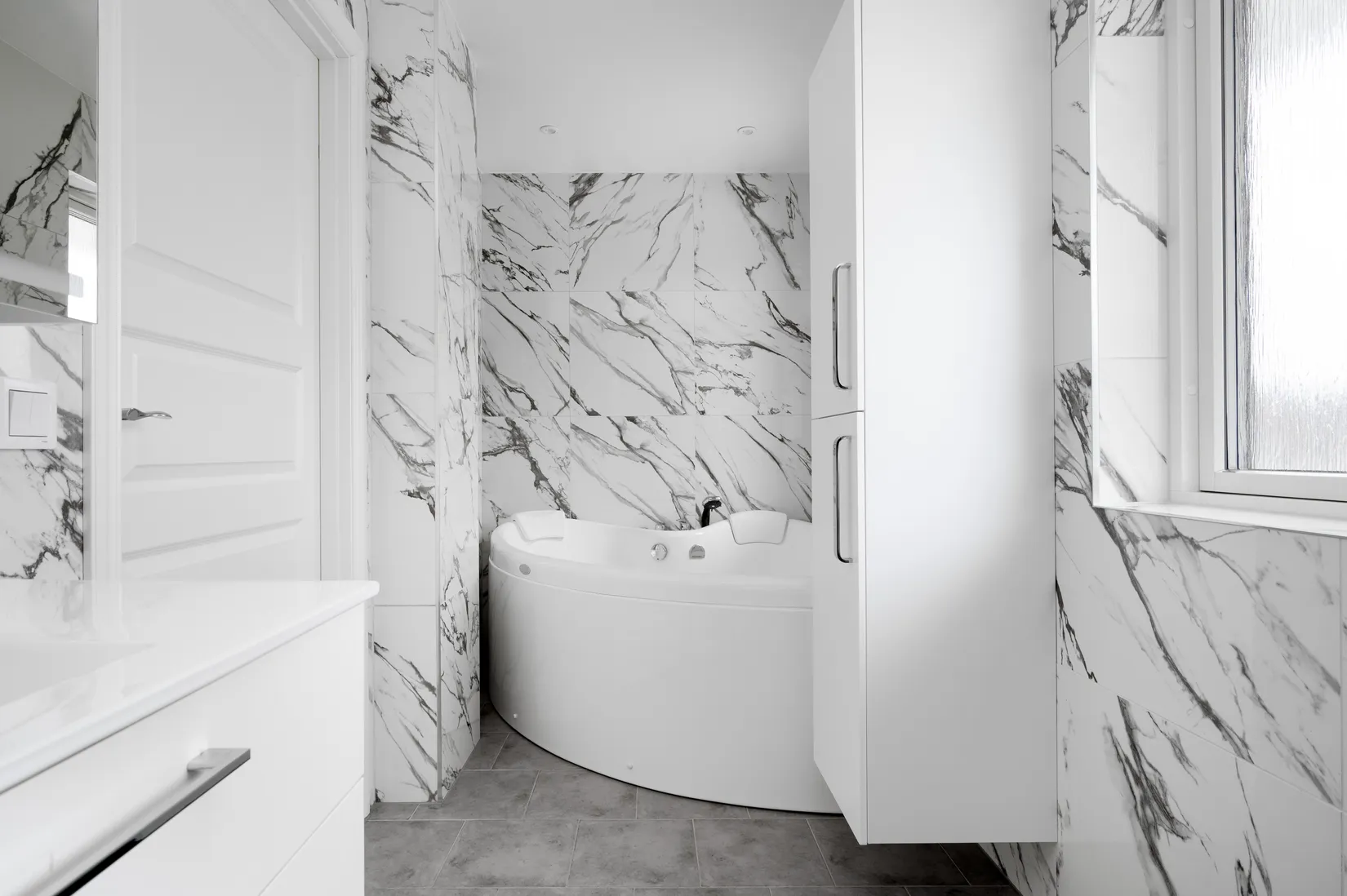 Villa, Brunörtsvägen 17, Linghem, Linköping