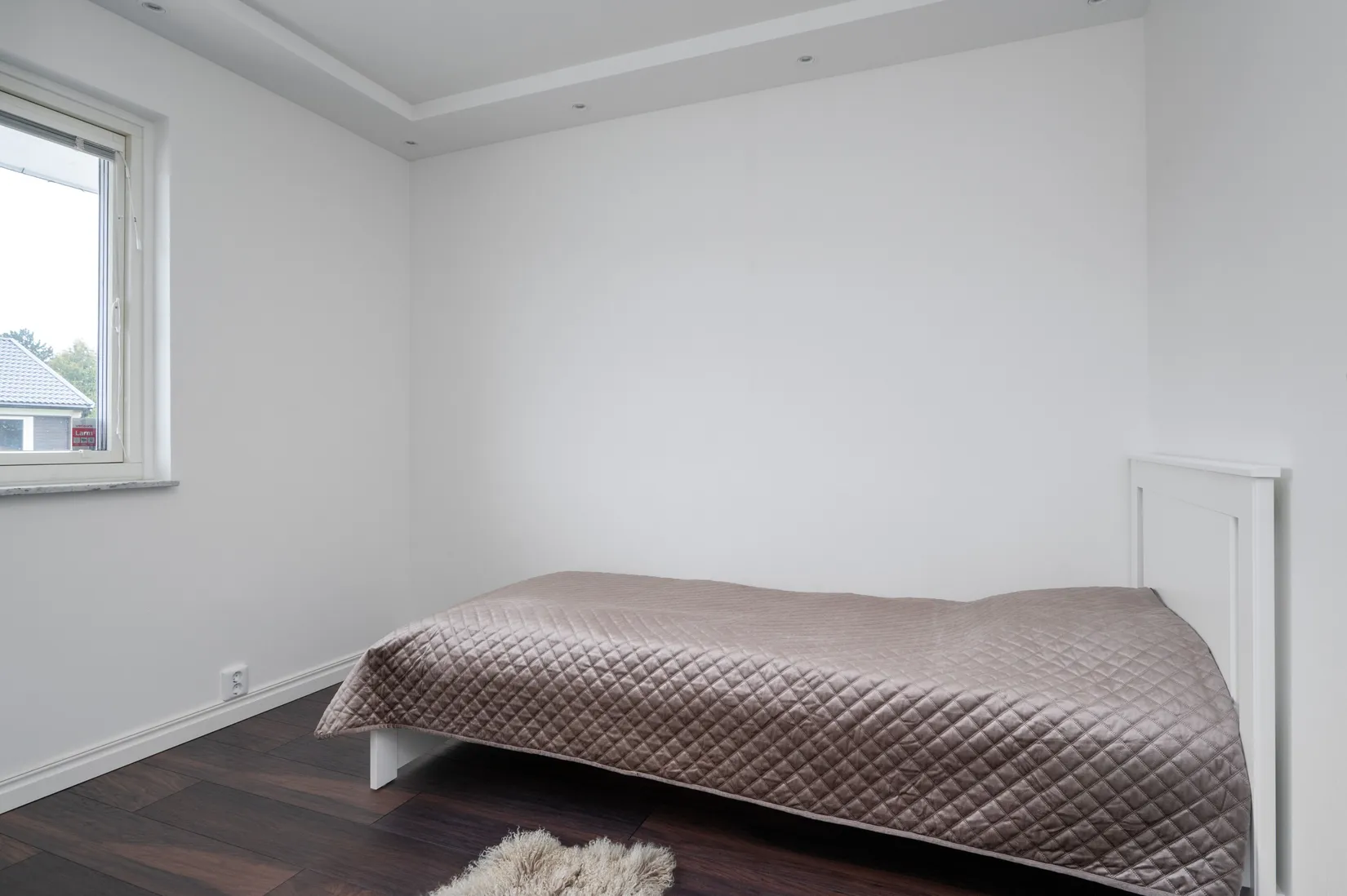 Villa, Brunörtsvägen 17, Linghem, Linköping