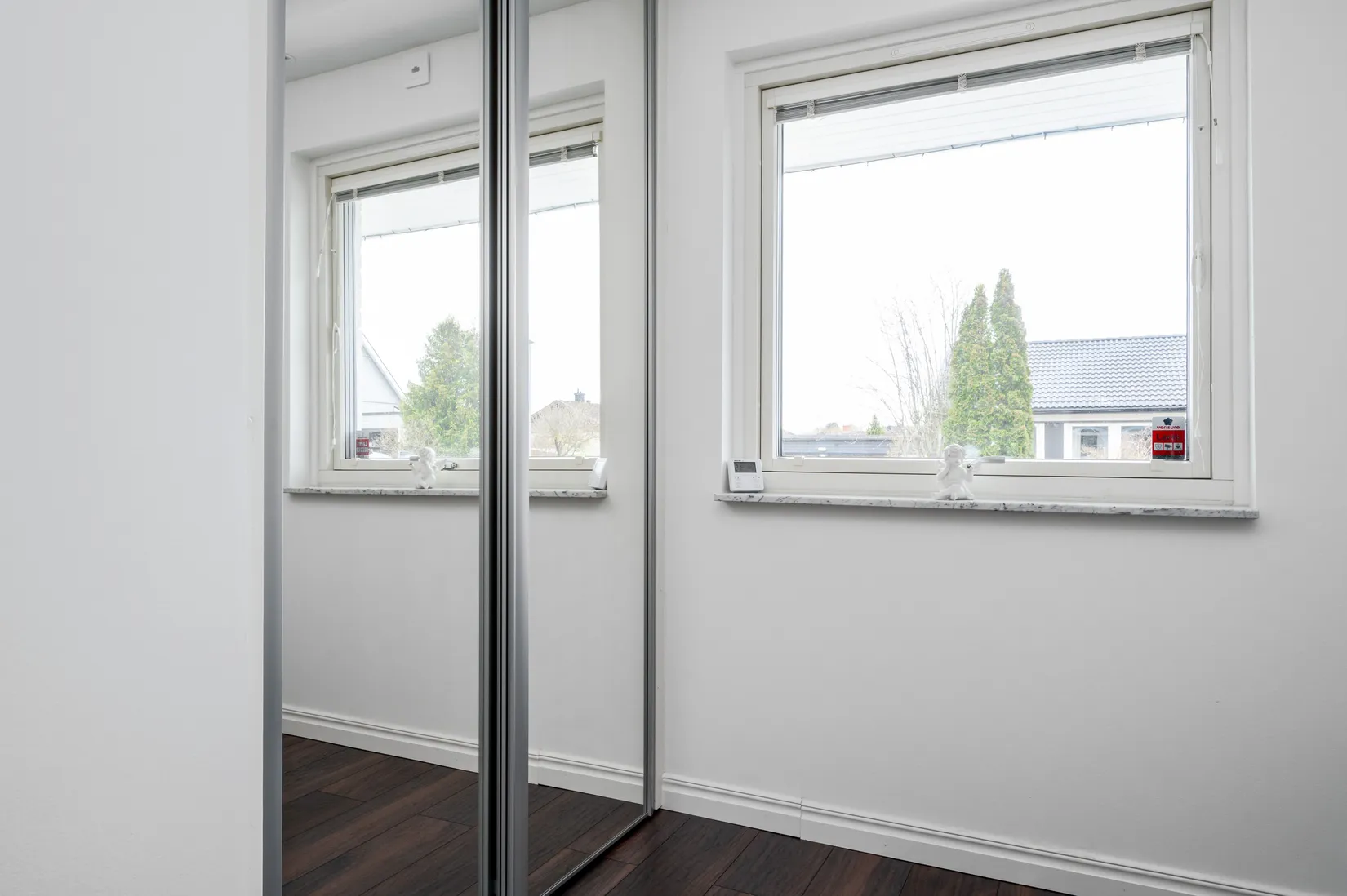 Villa, Brunörtsvägen 17, Linghem, Linköping