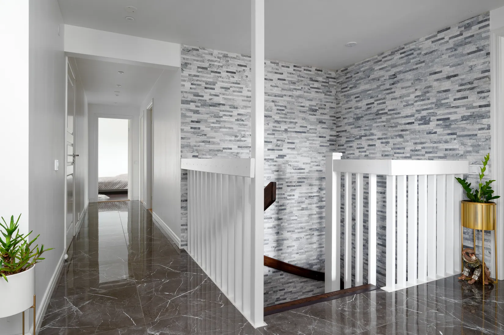 Villa, Brunörtsvägen 17, Linghem, Linköping