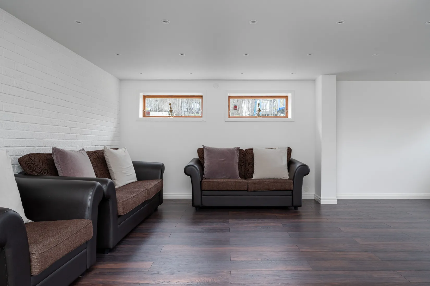 Villa, Brunörtsvägen 17, Linghem, Linköping