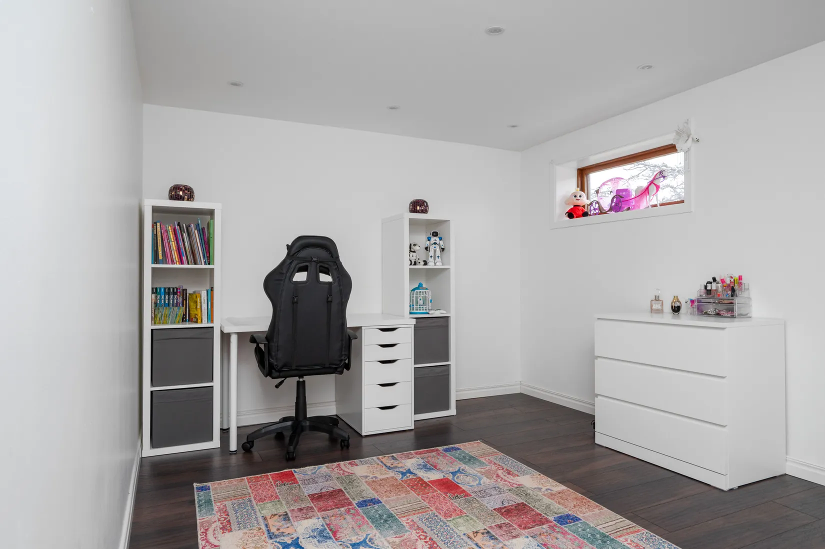 Villa, Brunörtsvägen 17, Linghem, Linköping