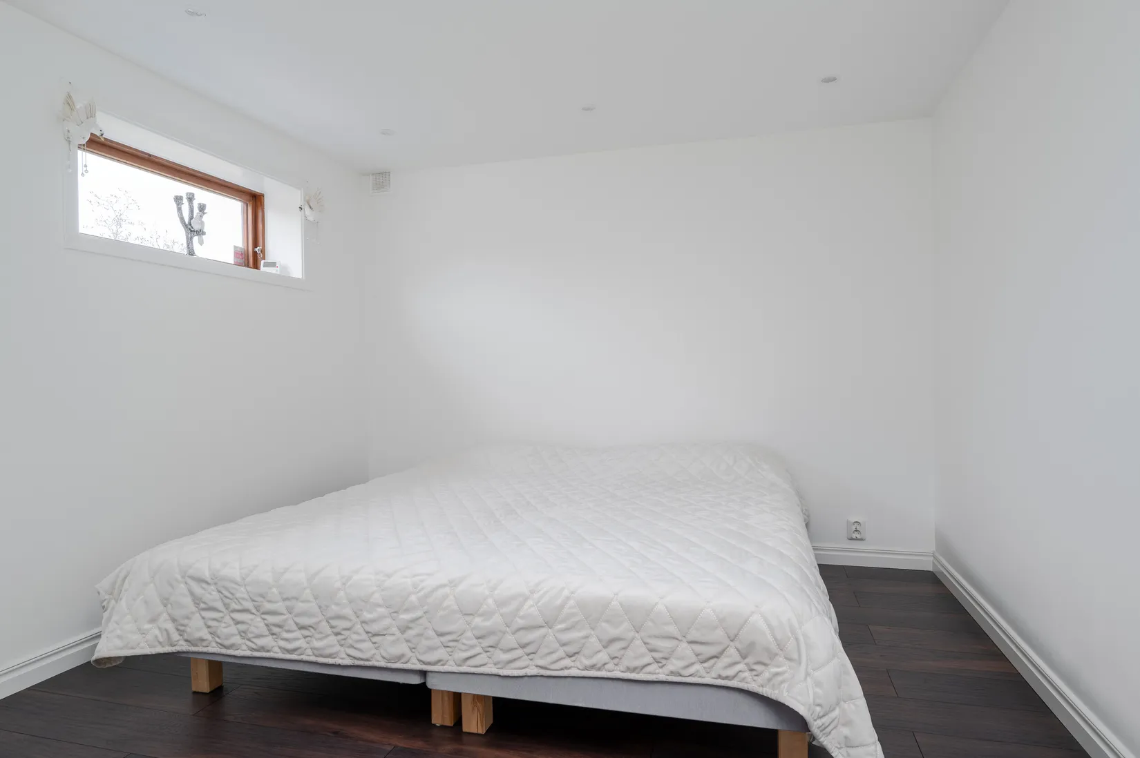 Villa, Brunörtsvägen 17, Linghem, Linköping