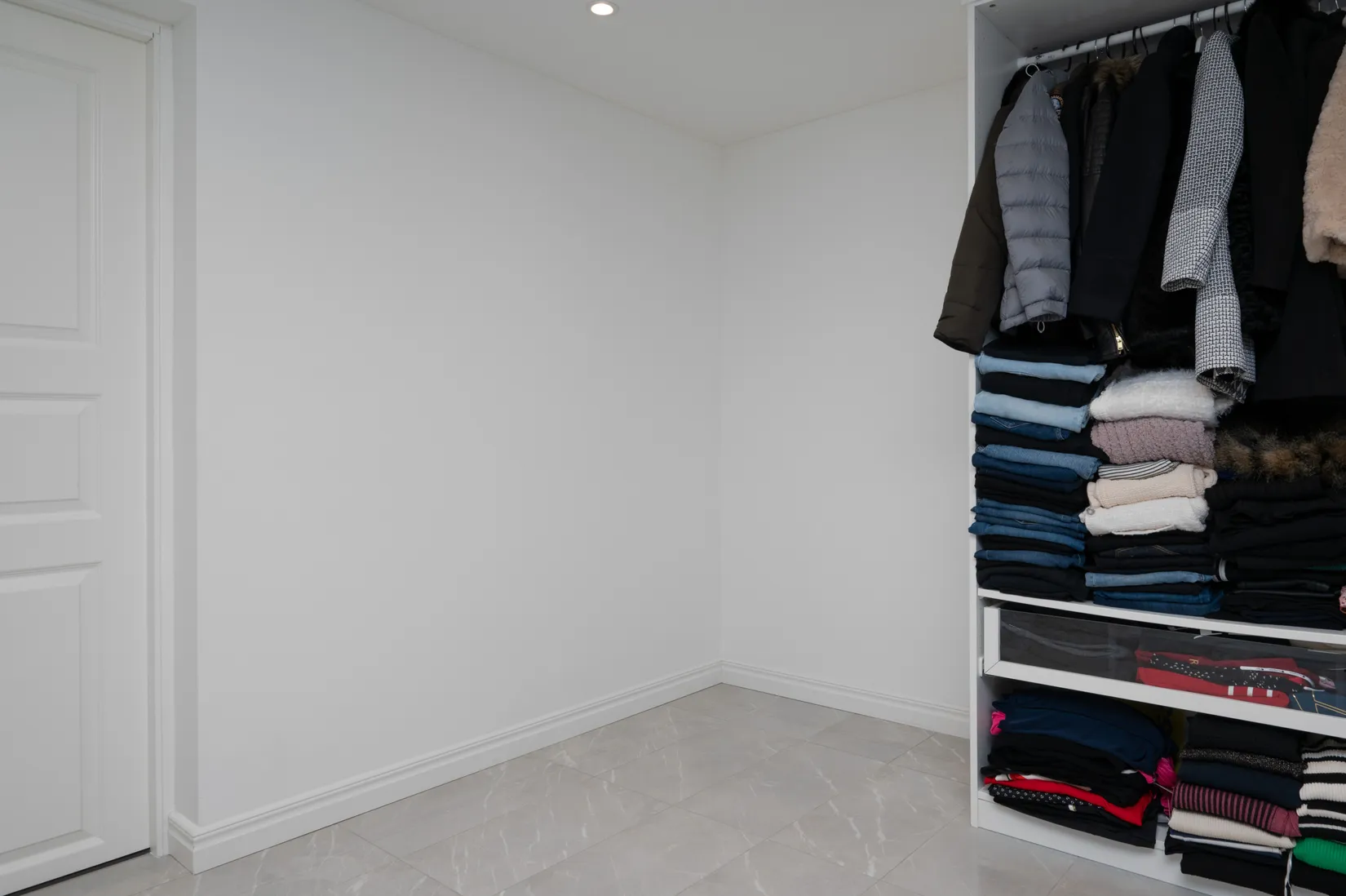 Villa, Brunörtsvägen 17, Linghem, Linköping