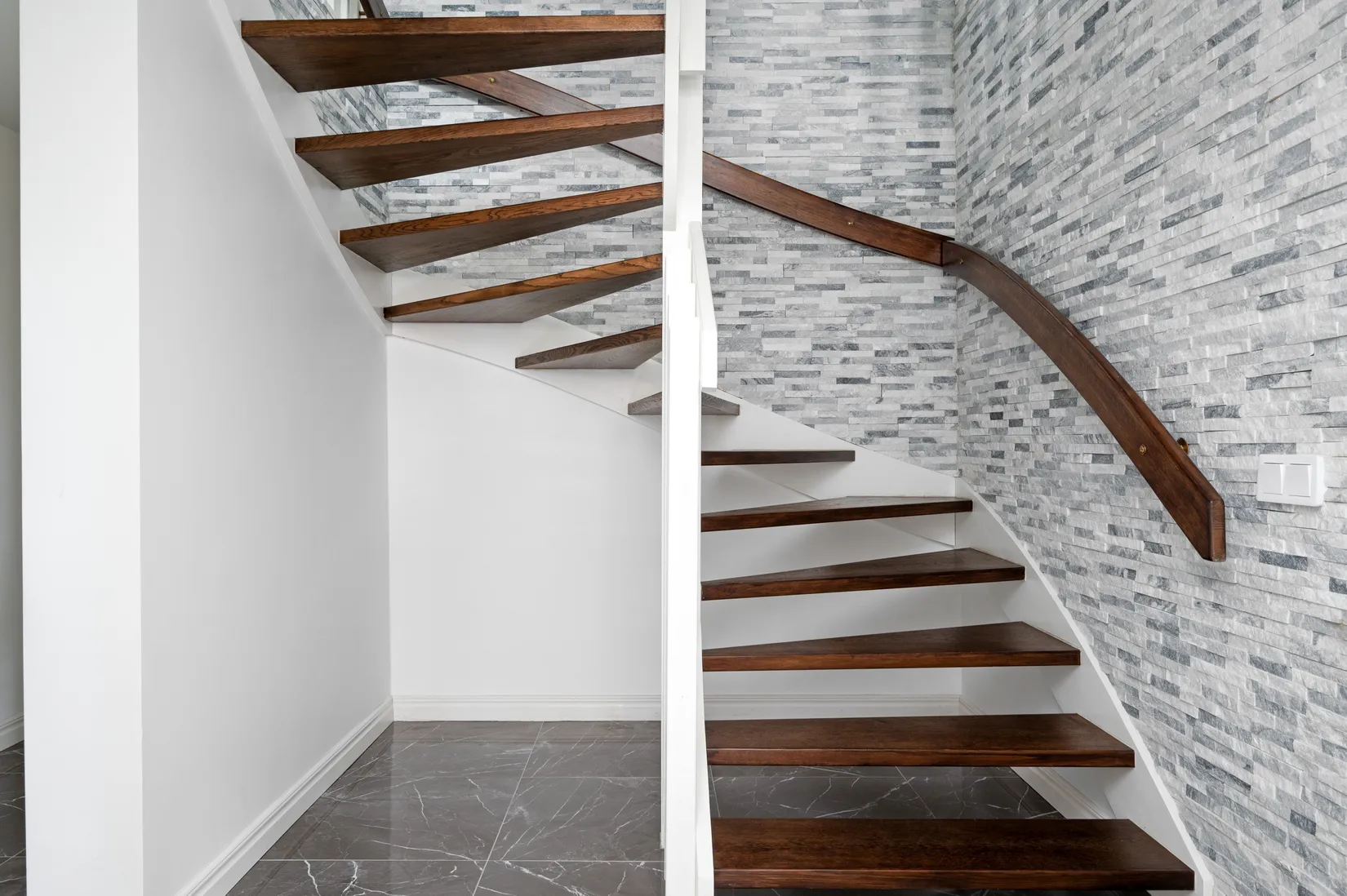 Villa, Brunörtsvägen 17, Linghem, Linköping