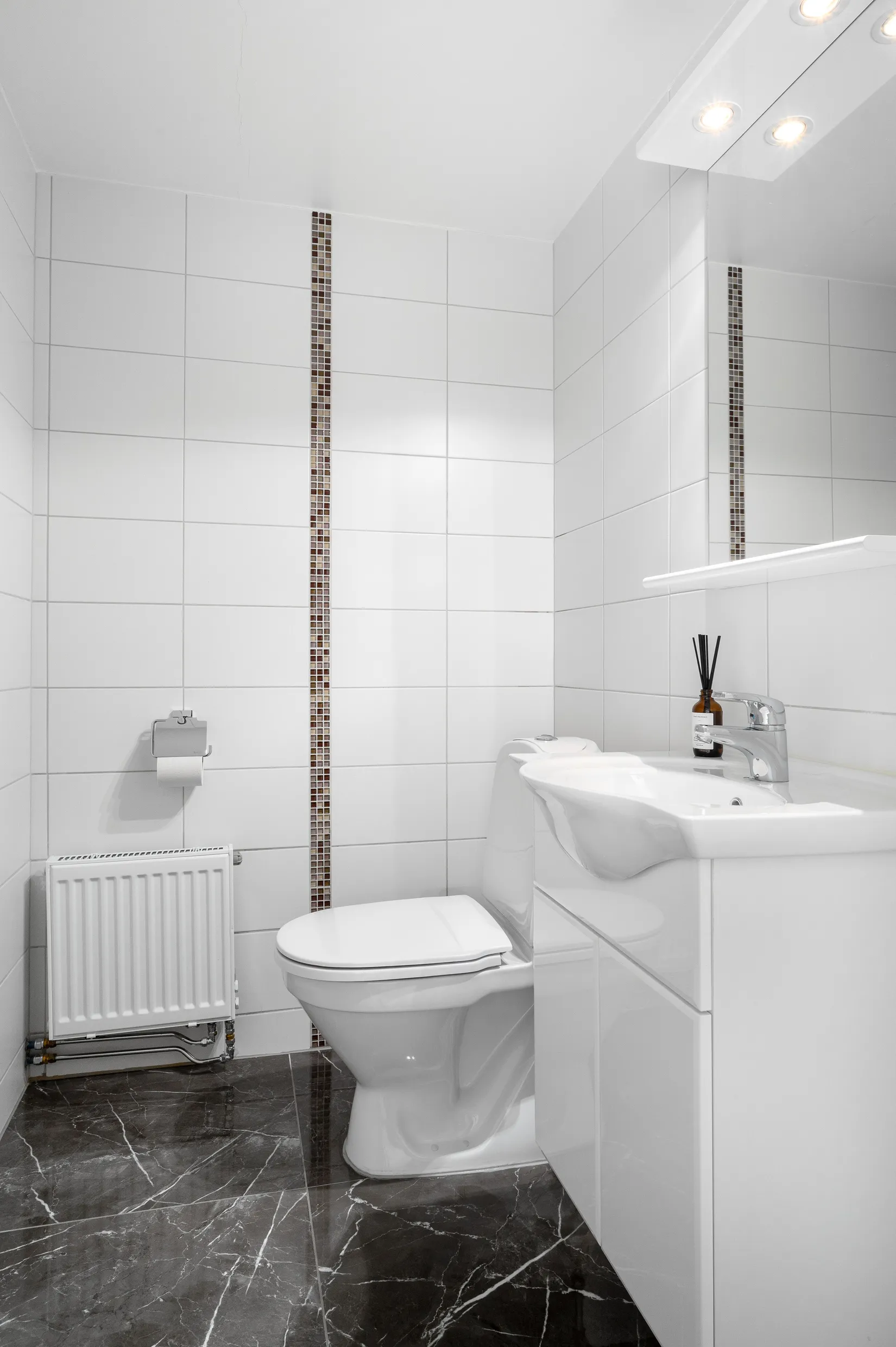 Villa, Brunörtsvägen 17, Linghem, Linköping