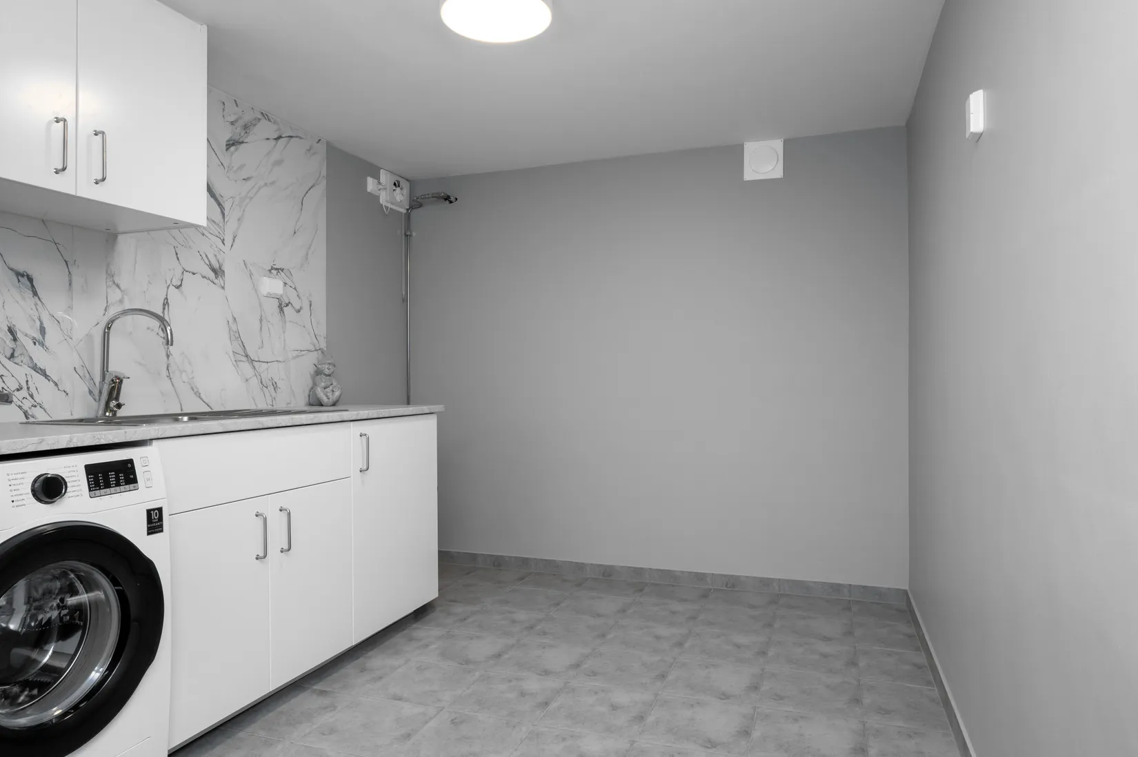 Villa, Brunörtsvägen 17, Linghem, Linköping