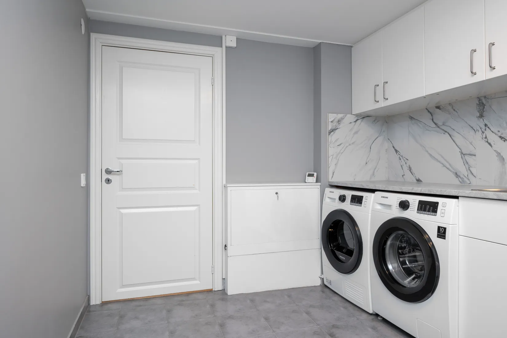 Villa, Brunörtsvägen 17, Linghem, Linköping