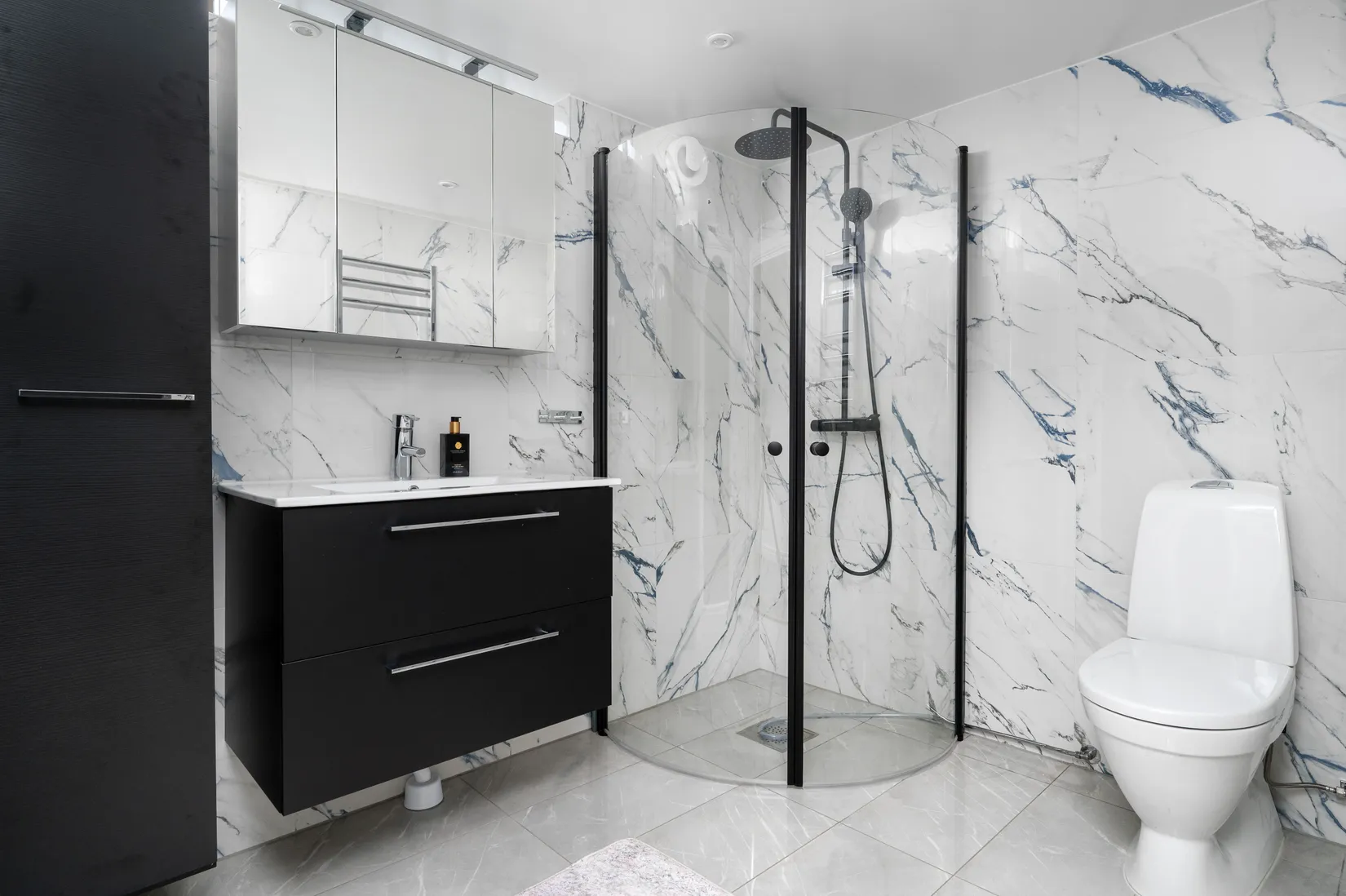 Villa, Brunörtsvägen 17, Linghem, Linköping