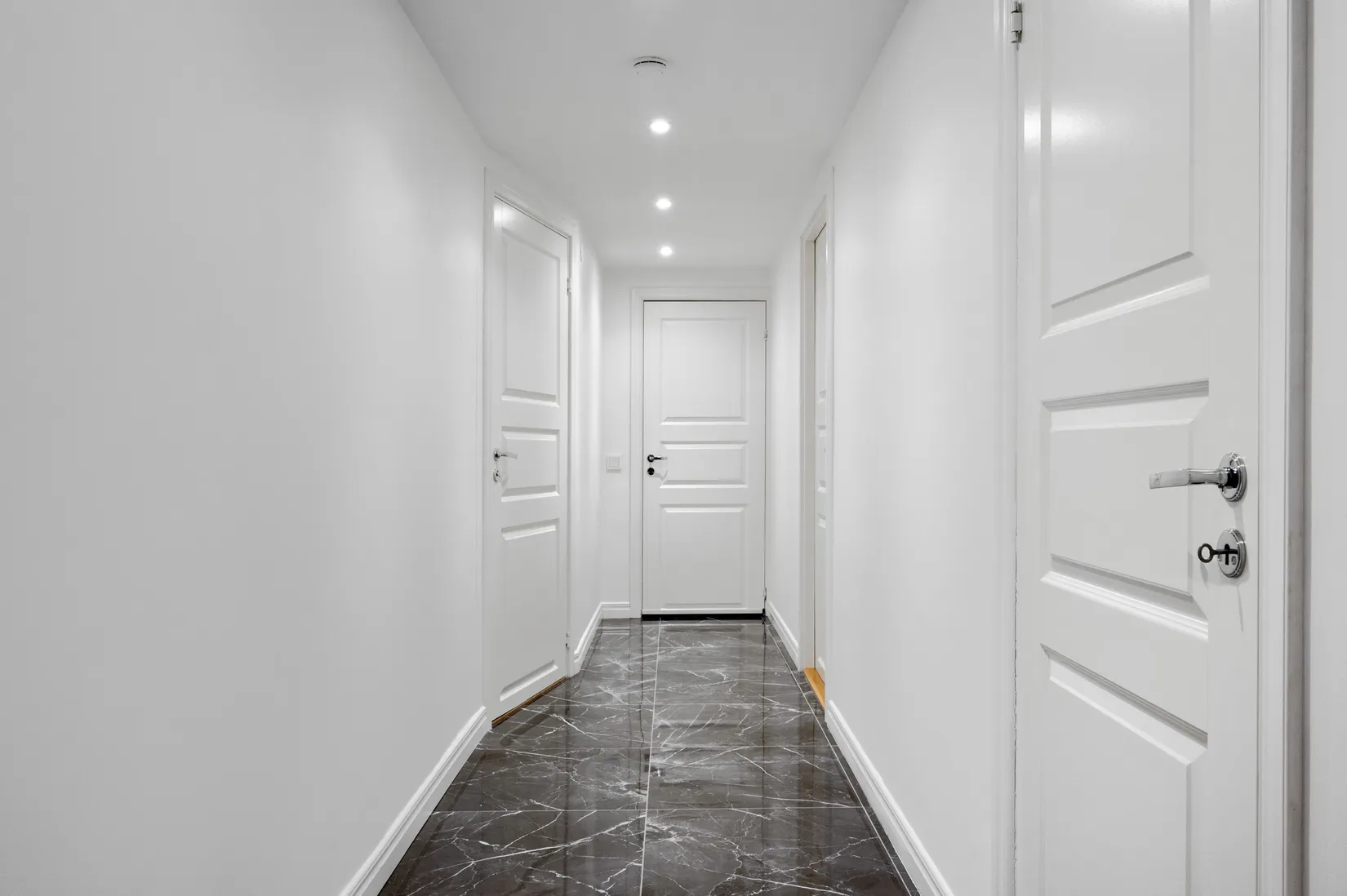 Villa, Brunörtsvägen 17, Linghem, Linköping