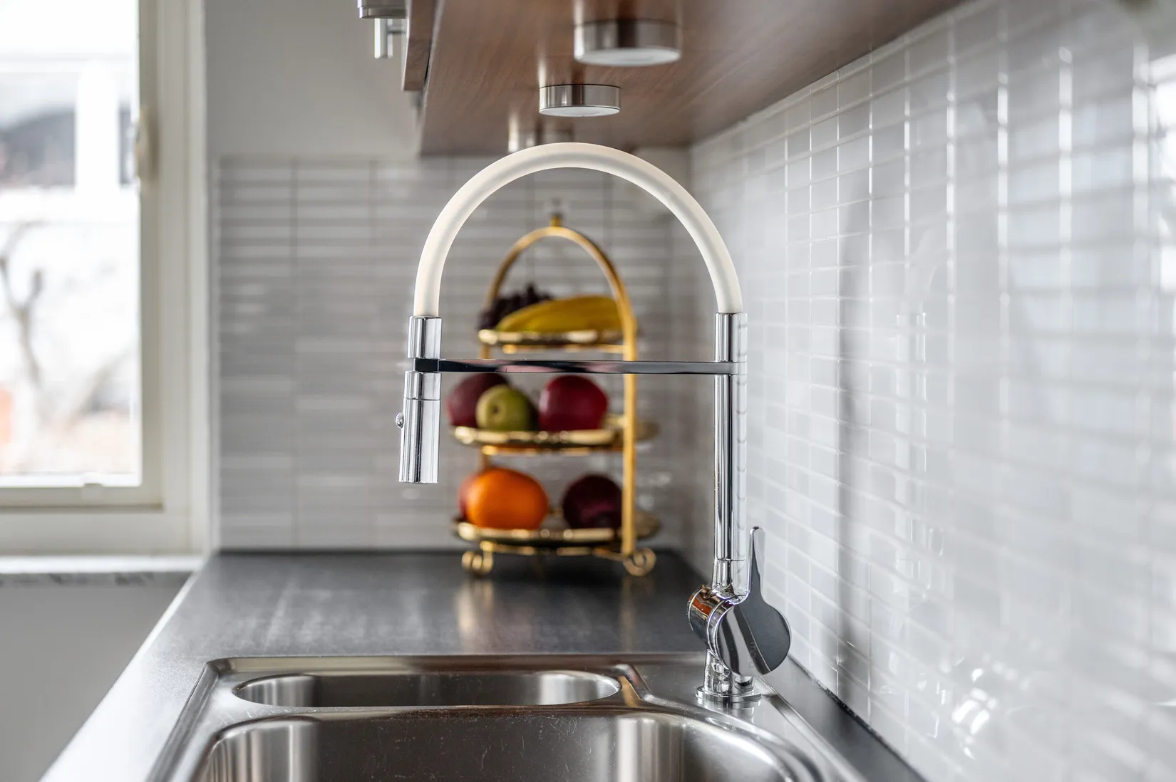 Villa, Brunörtsvägen 17, Linghem, Linköping