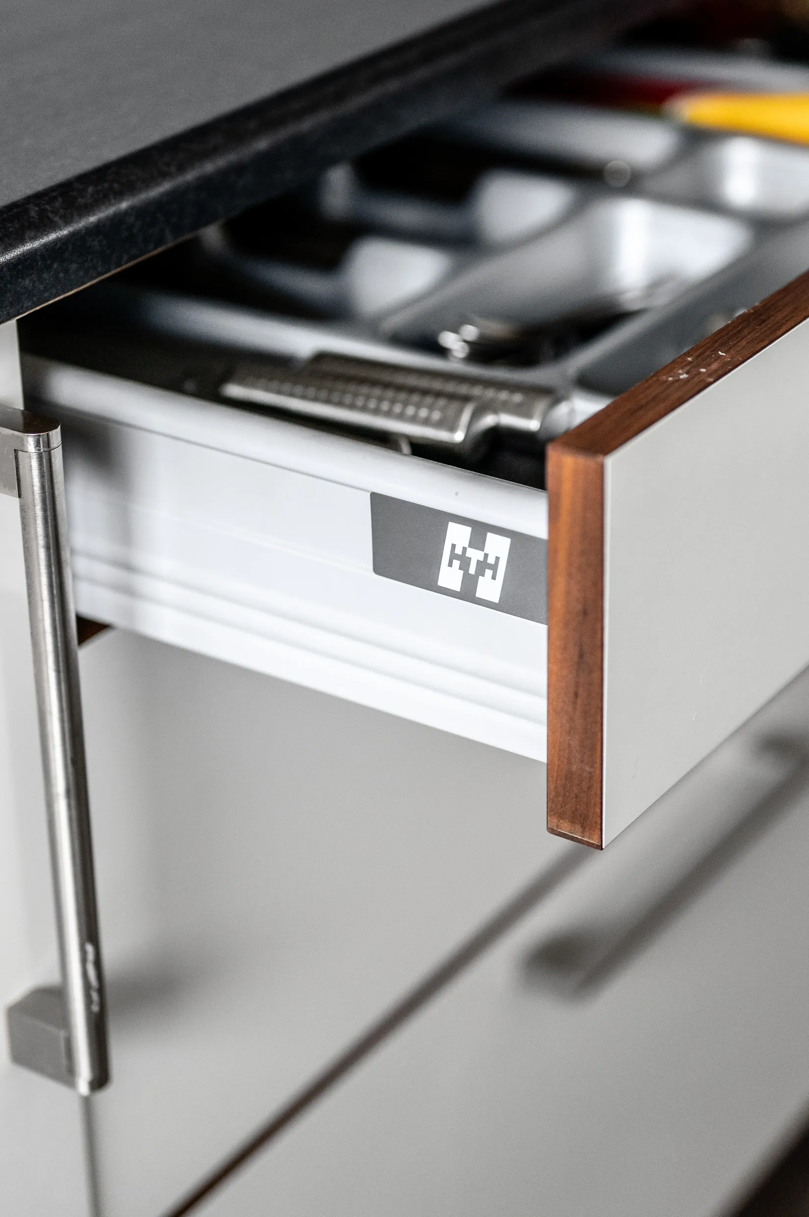 Villa, Brunörtsvägen 17, Linghem, Linköping