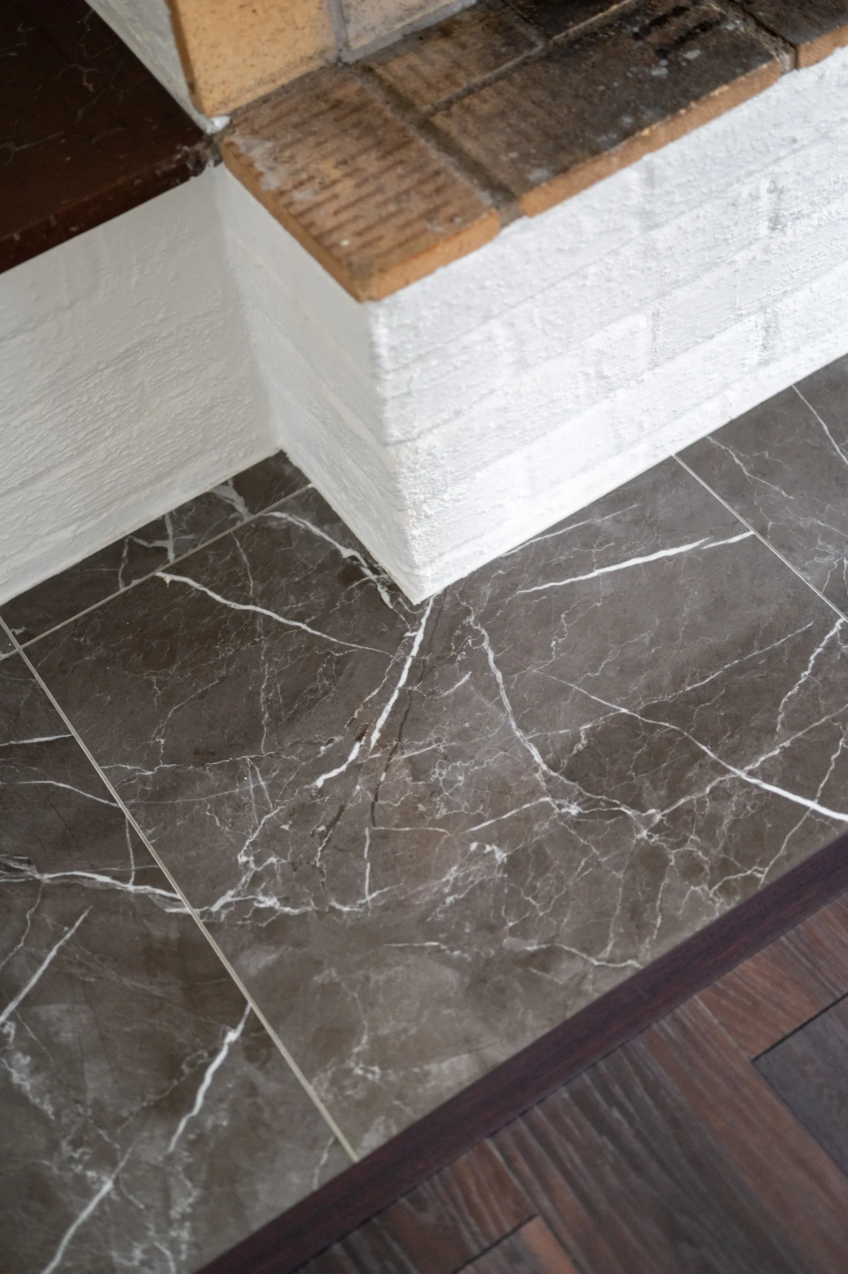 Villa, Brunörtsvägen 17, Linghem, Linköping