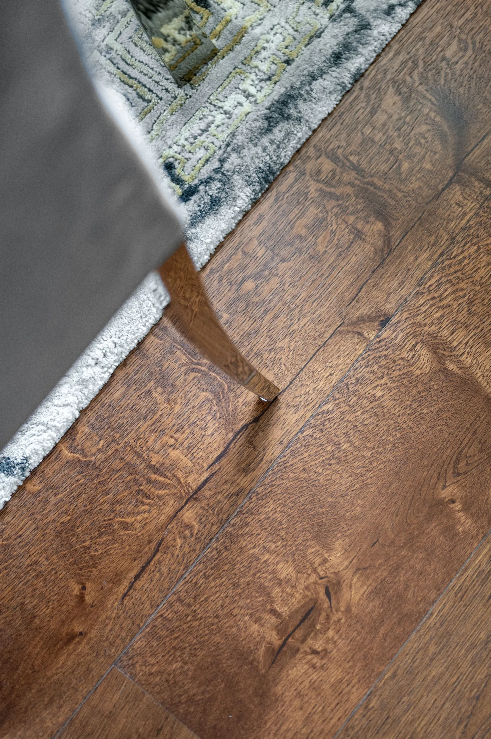 Villa, Brunörtsvägen 17, Linghem, Linköping