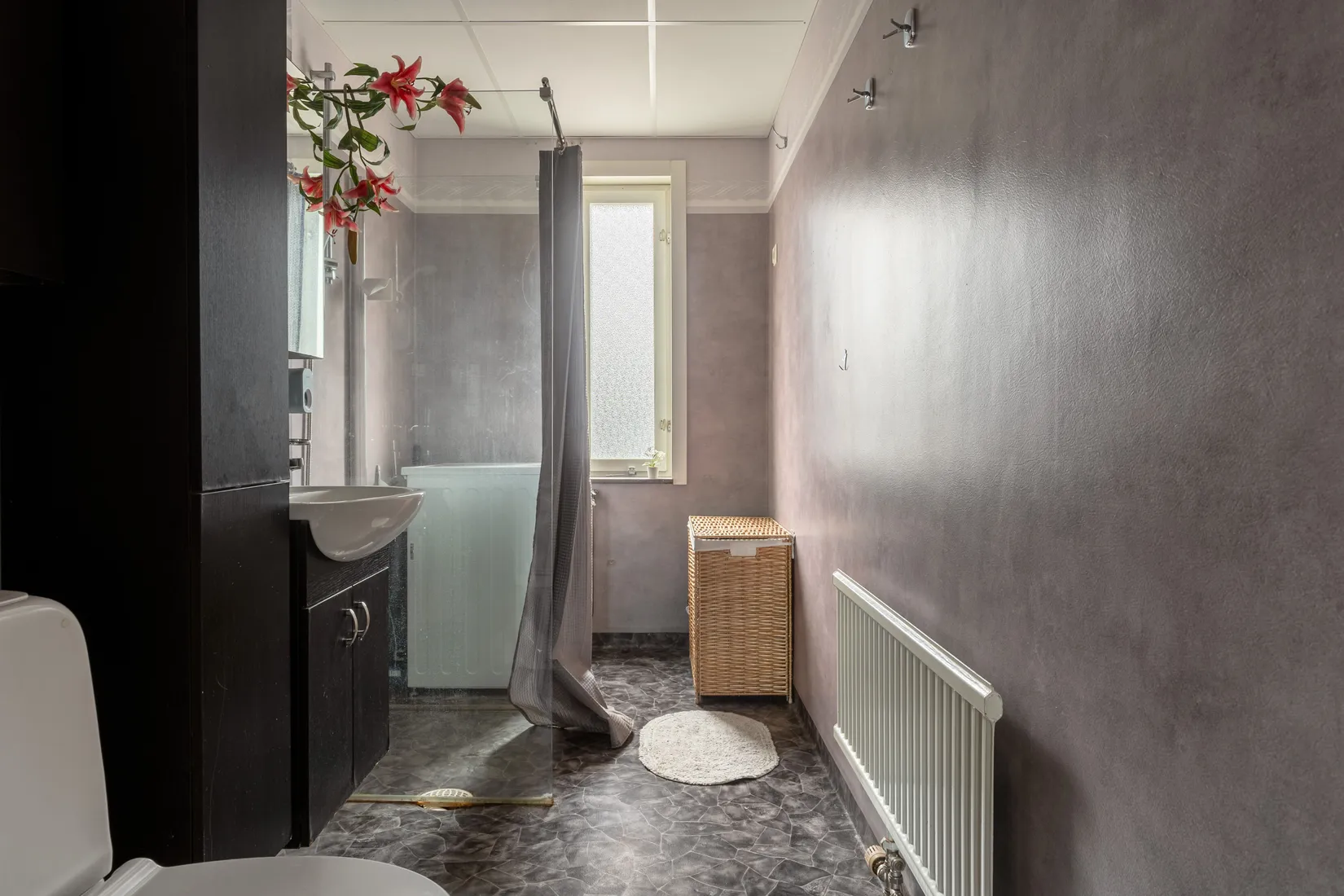 Bostadsrätt, Lybecksvägen 17A, Djurängen, Kalmar