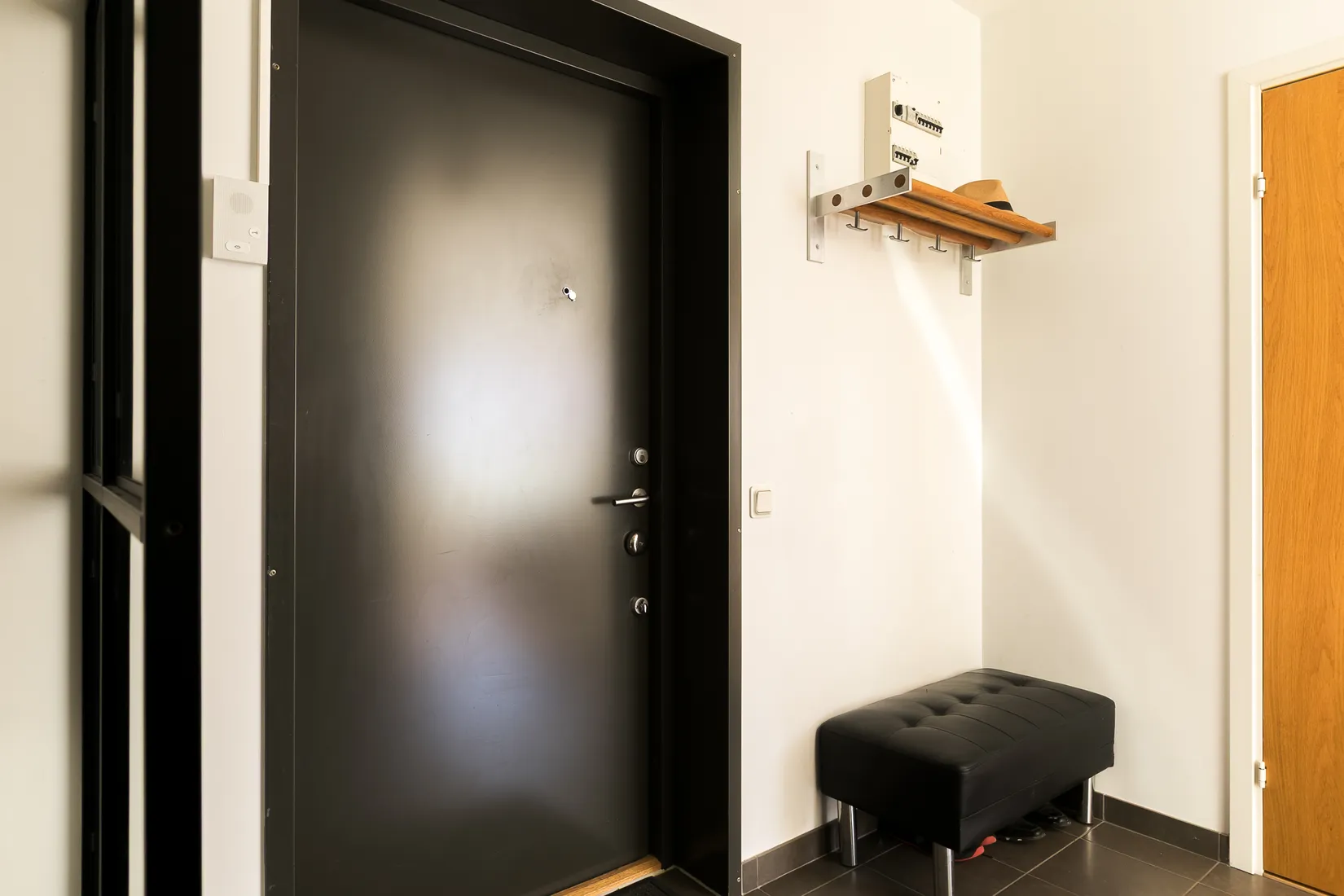 Bostadsrätt, Västra Varvsgatan 58, Västra Hamnen, Malmö