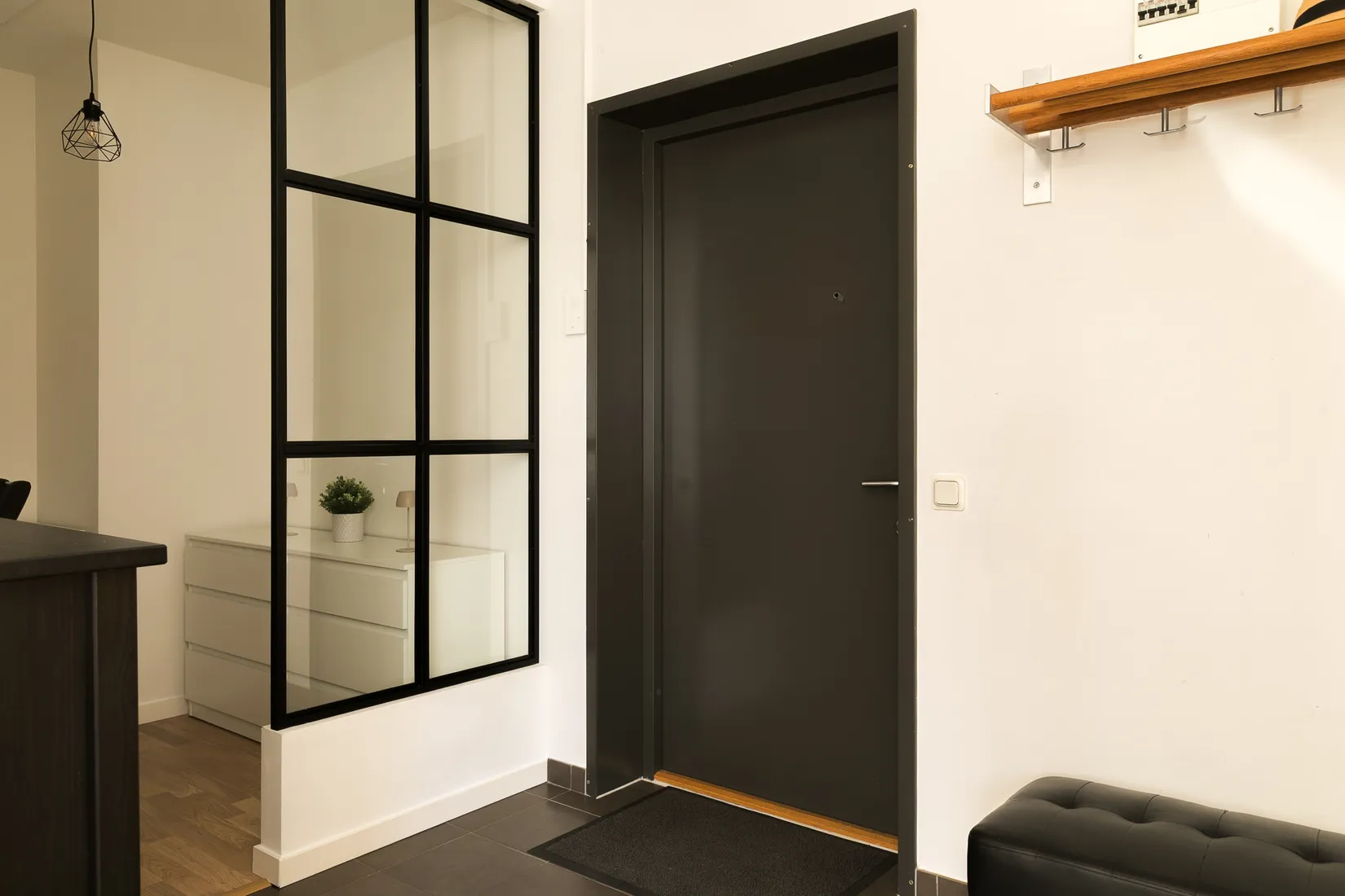 Bostadsrätt, Västra Varvsgatan 58, Västra Hamnen, Malmö
